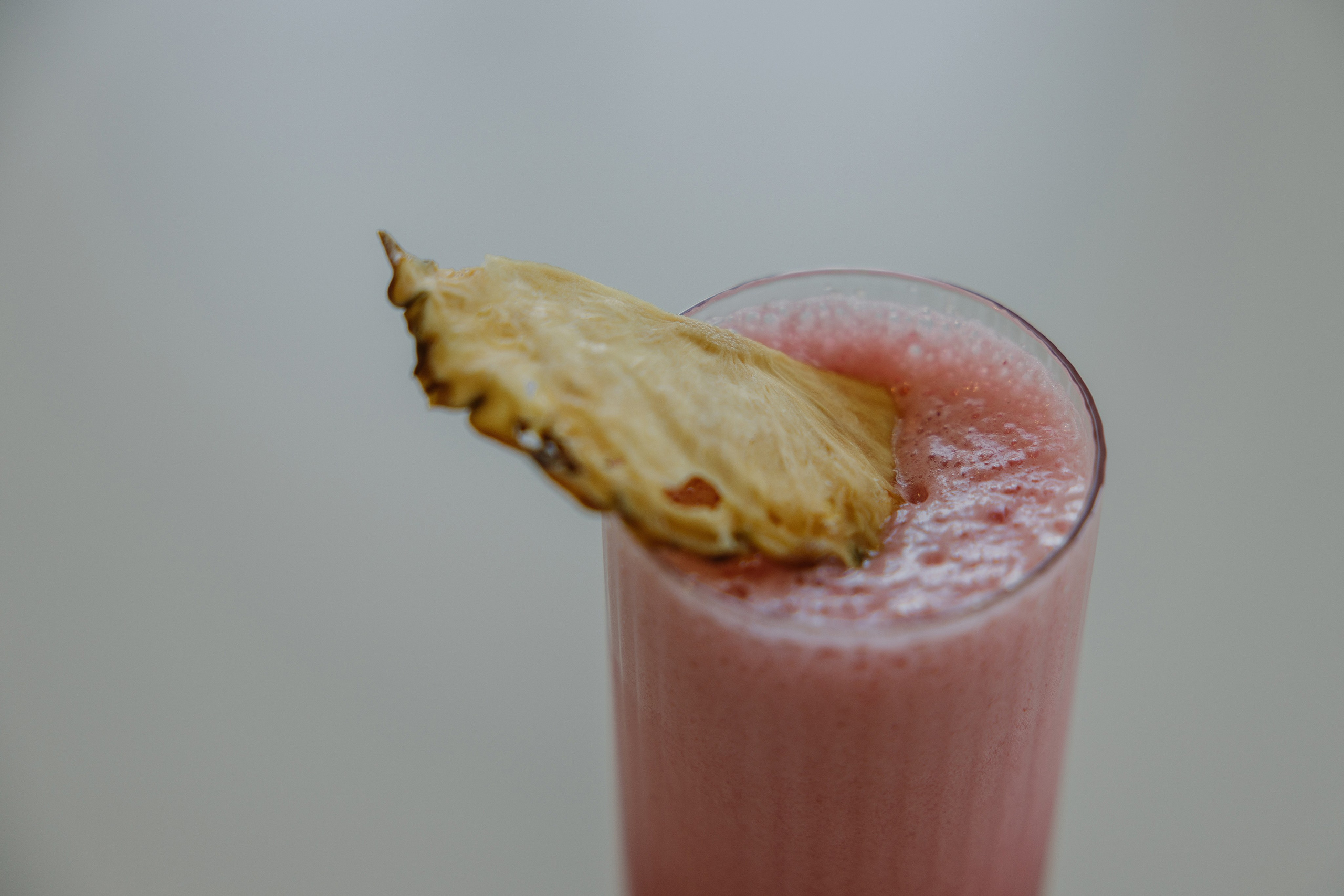 Мастер-класс по созданию коктейлей. Репортажный фотограф в Мурманской области