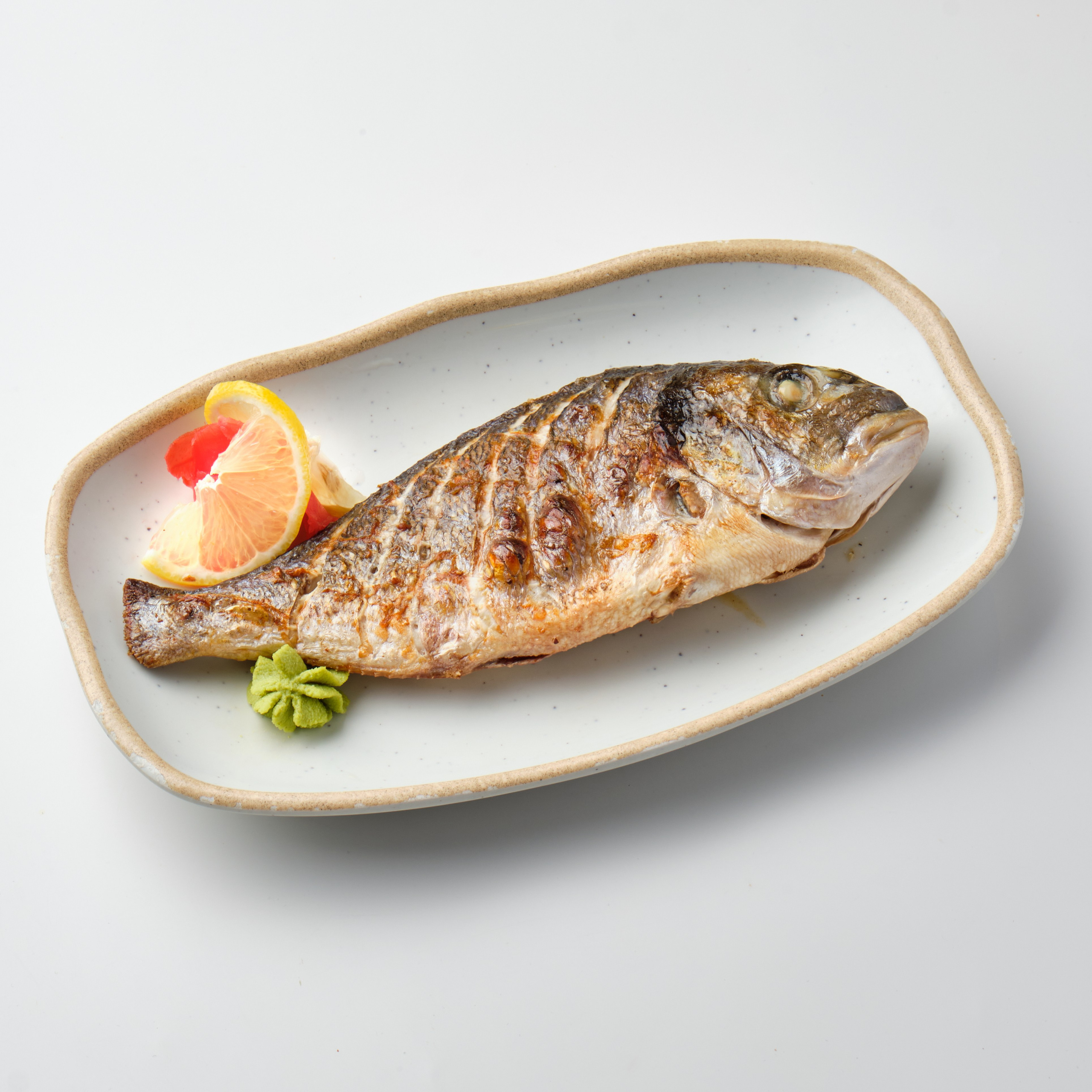 Hite — корейский ресторан. Фуд-фотограф в Москве | Профессиональная съемка блюд и еды | Горбачёв Виталий