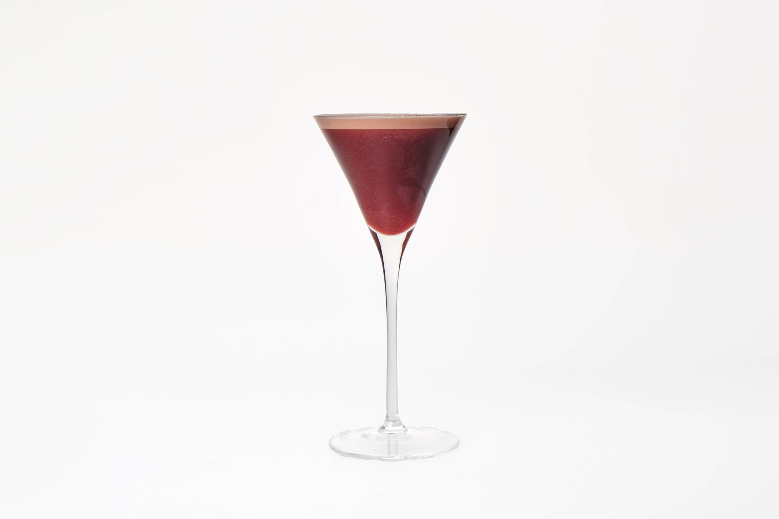 Bar. Фуд-фотограф в Москве | Профессиональная съемка блюд и еды | Горбачёв Виталий