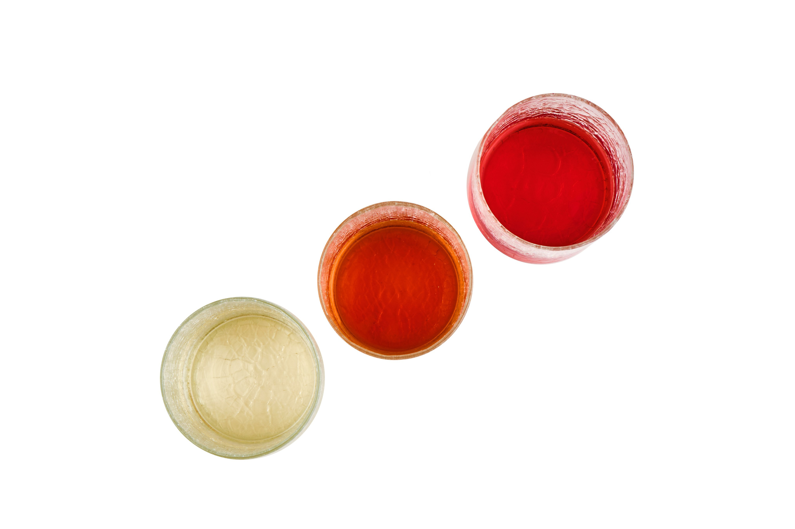 სასმელების ფოტოგრაფია კაფესთვის | ფუდ ფოტოგრაფი თბილისი. კომერციული ფოტოგრაფი თბილისი | კერძებისა და პროდუქციის გადაღება | გორბაჩოვი ვიტალი