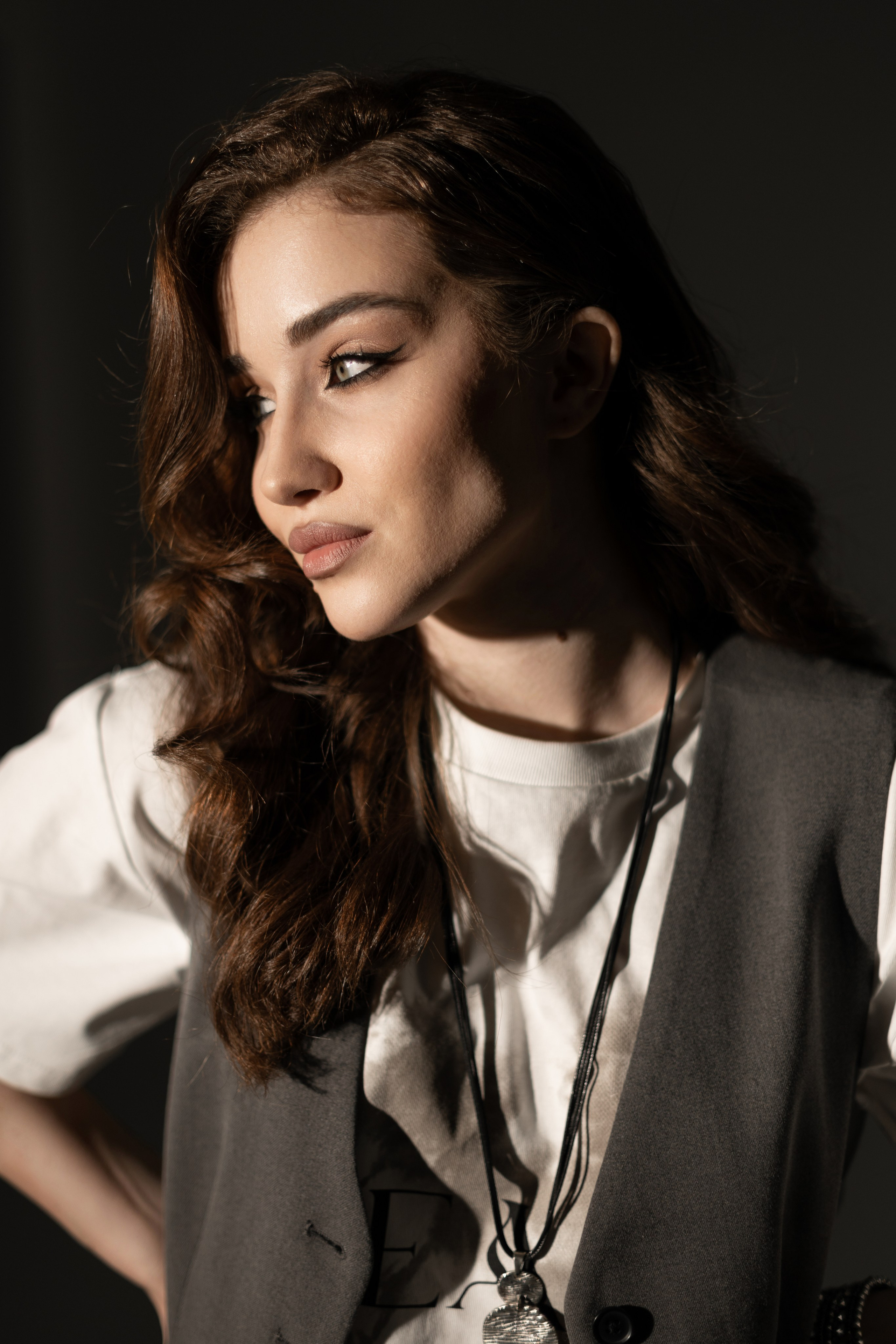 Циклорама. Фотограф в Краснодарском крае