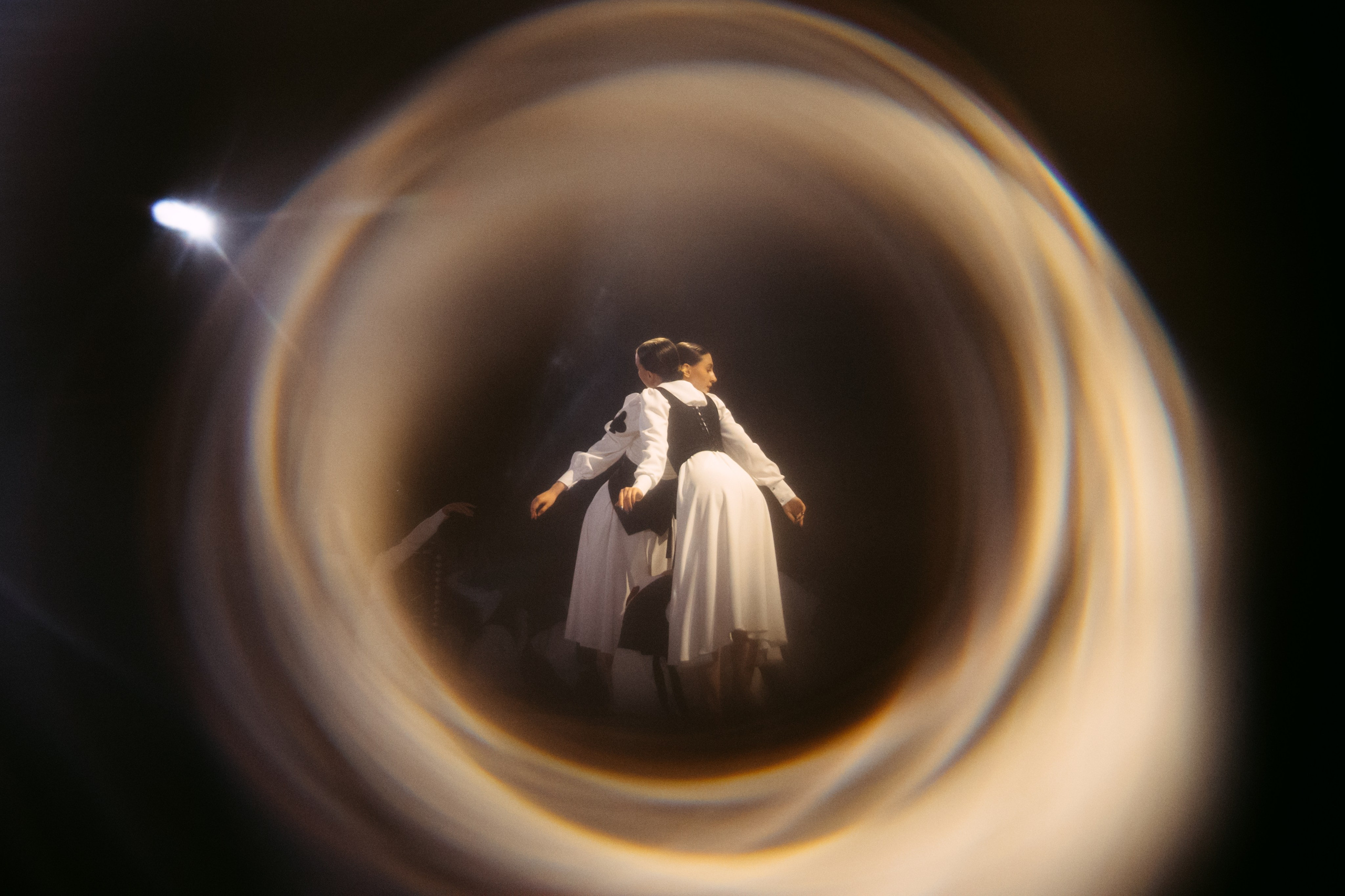 ИМОИиВ. Главная