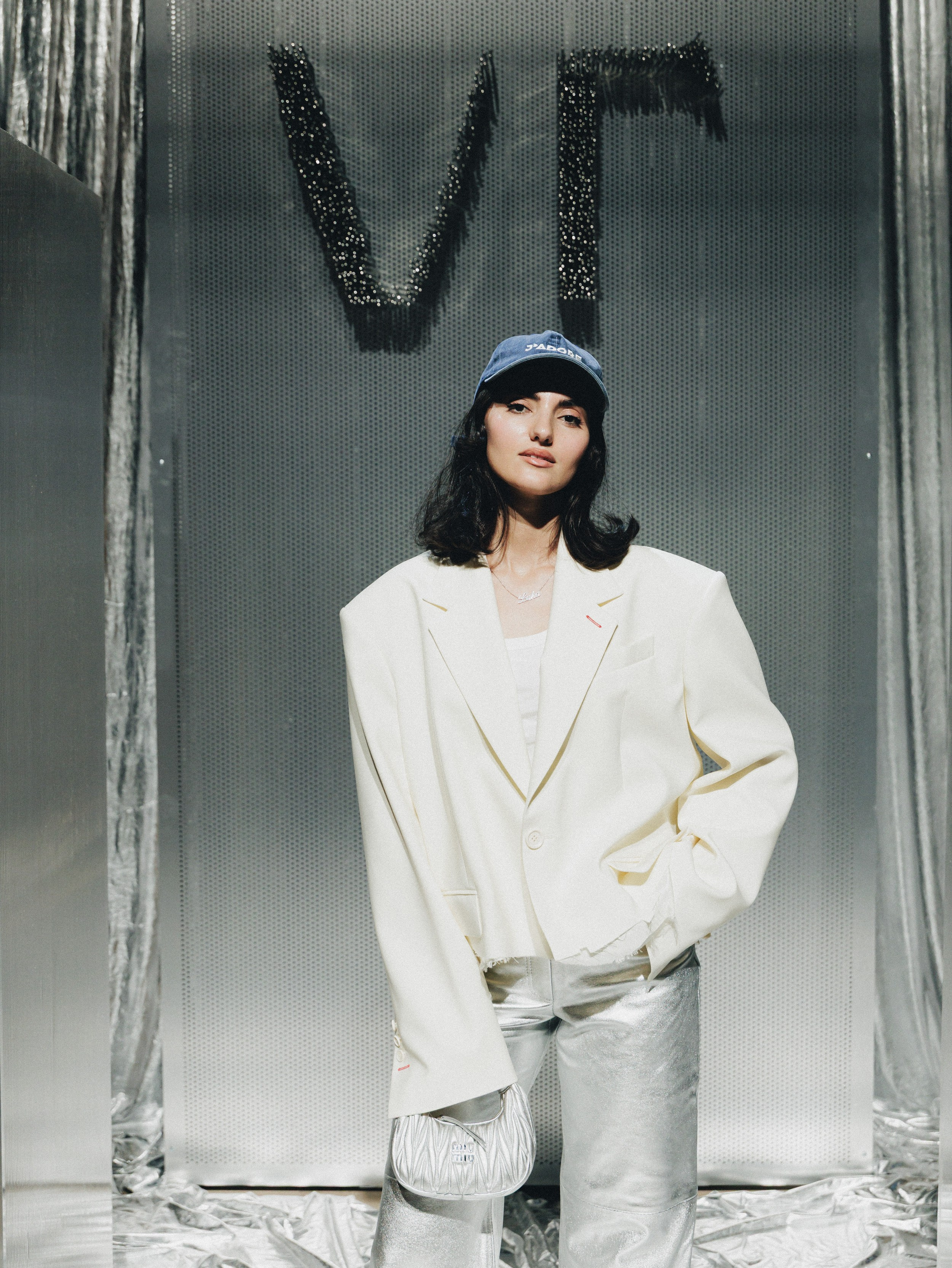 VTcosmetics. Свадебный фотограф Москва Ирина Писарева