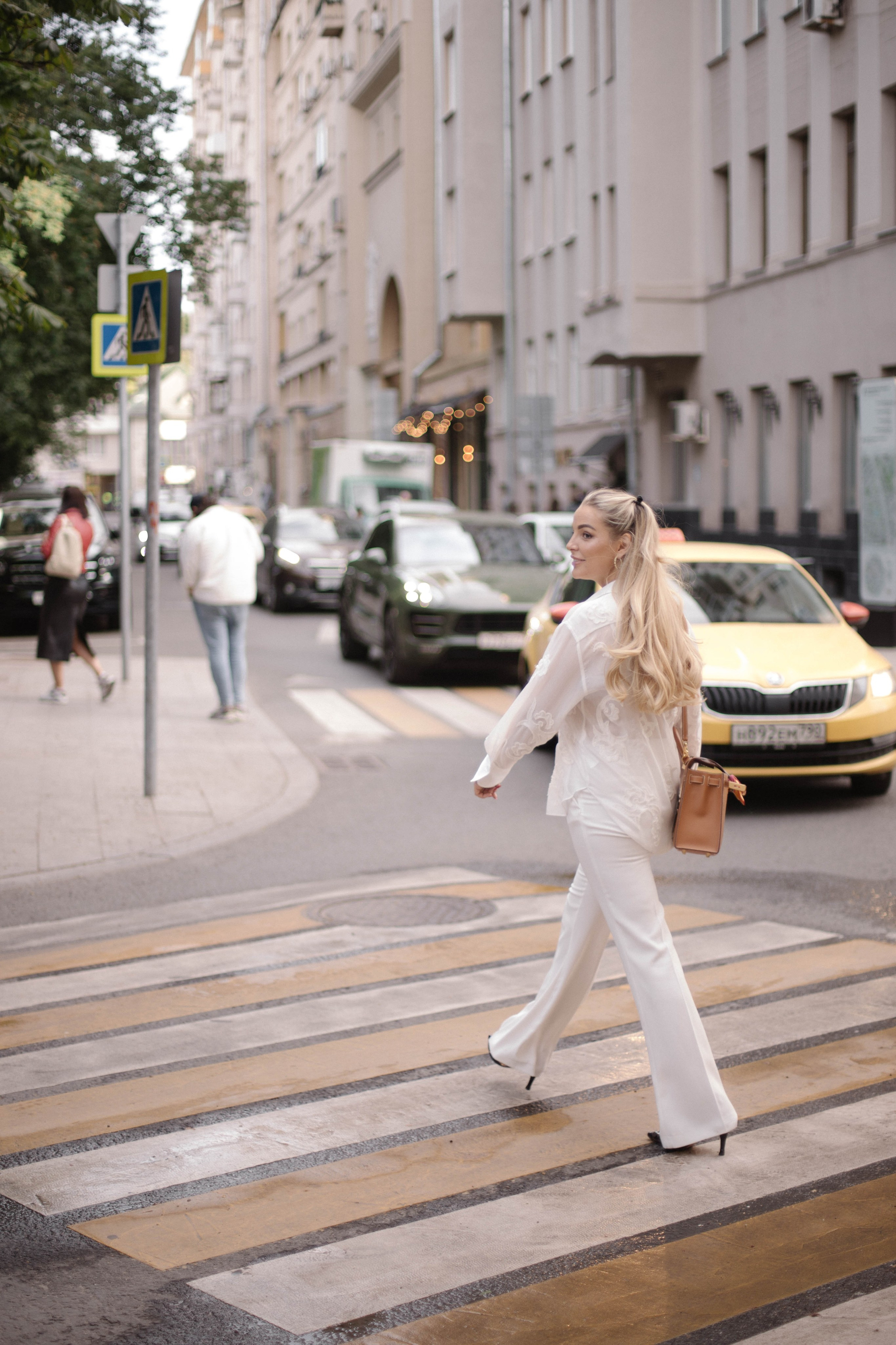 Сандра. Наталья Симчук — Фотограф. LoveStory, индивидуальные, семейные съемки