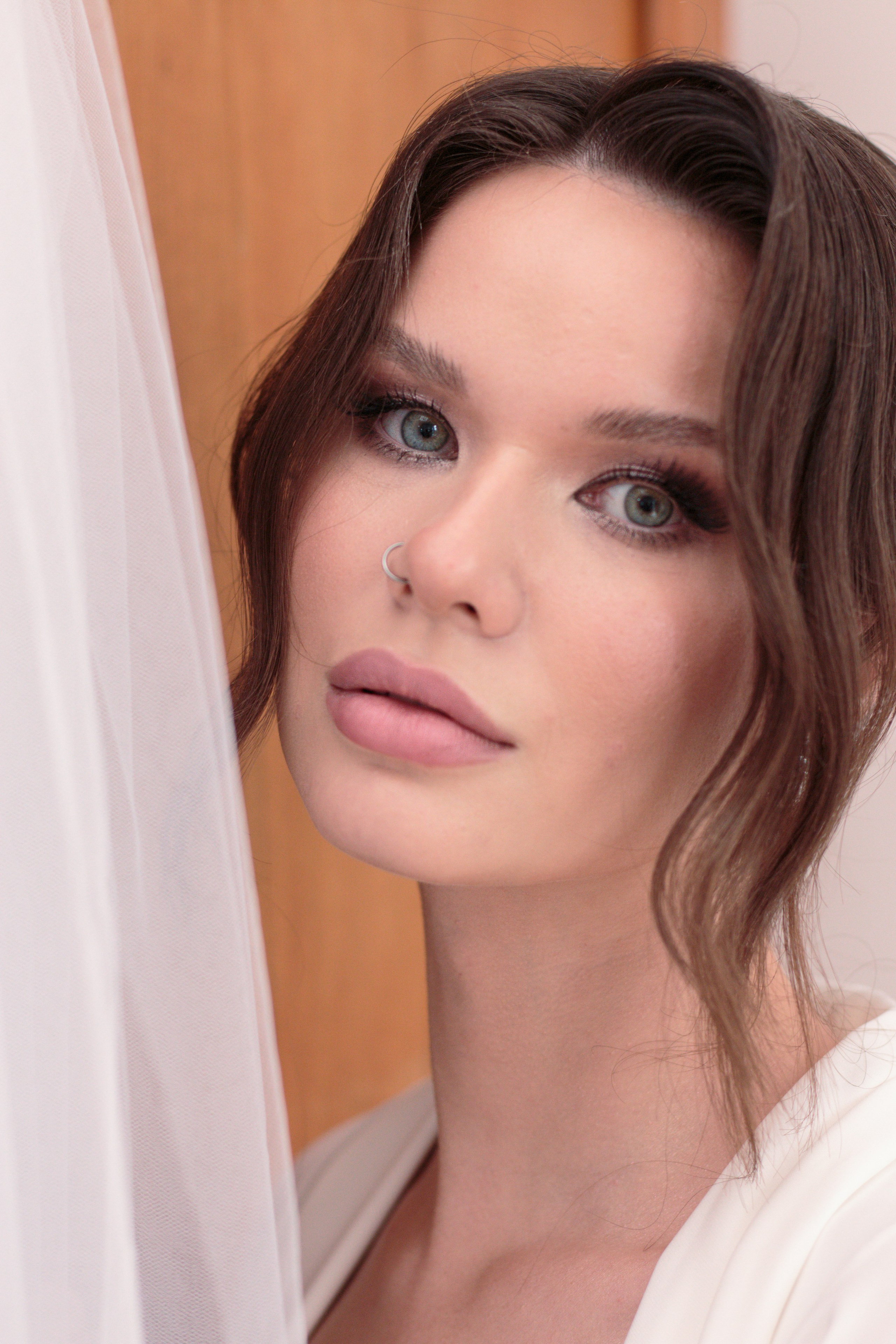 V&D. Фотограф Томск. Владимир Катышев