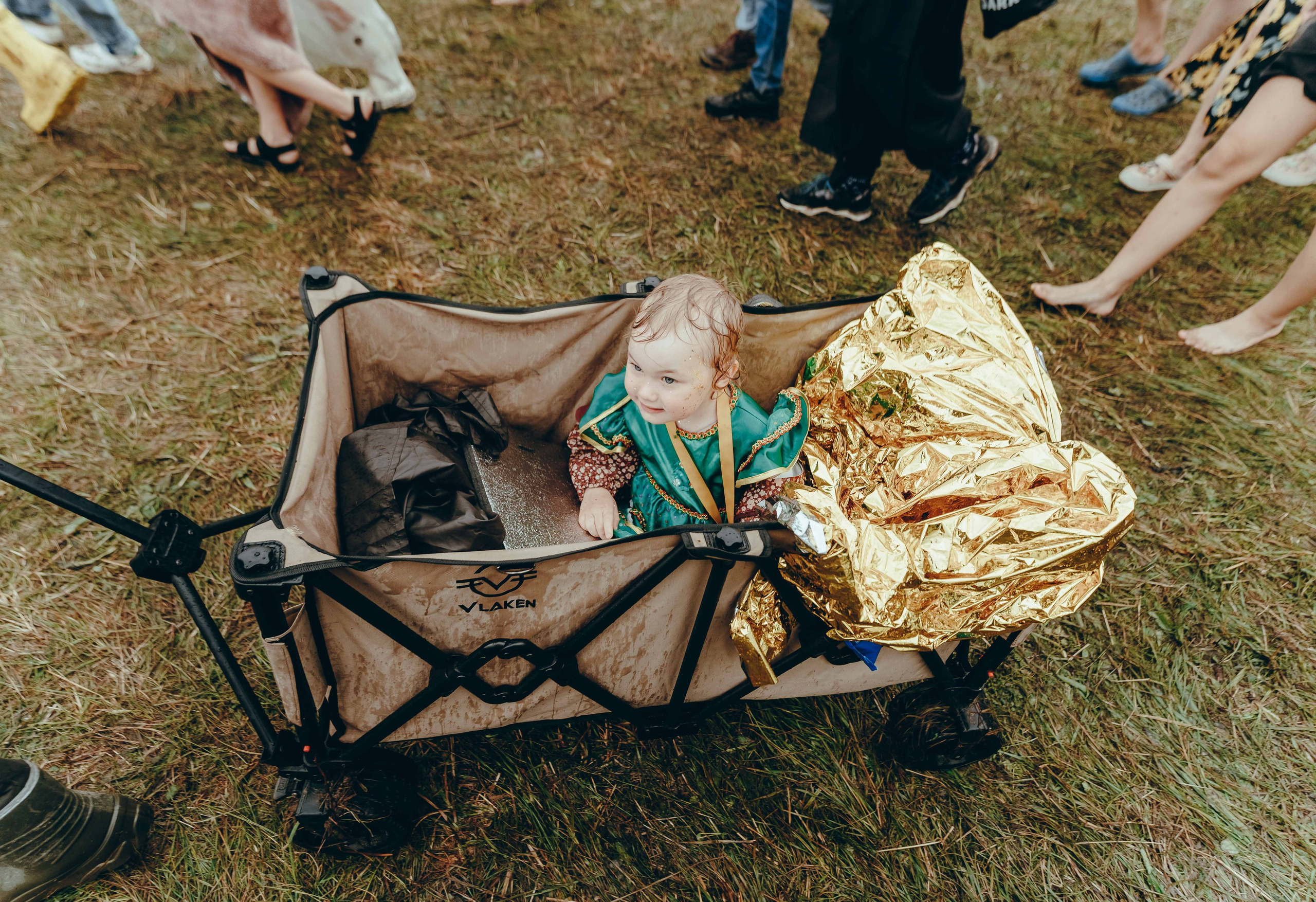 Бессонница 2025. Фотограф Аннё| Москва