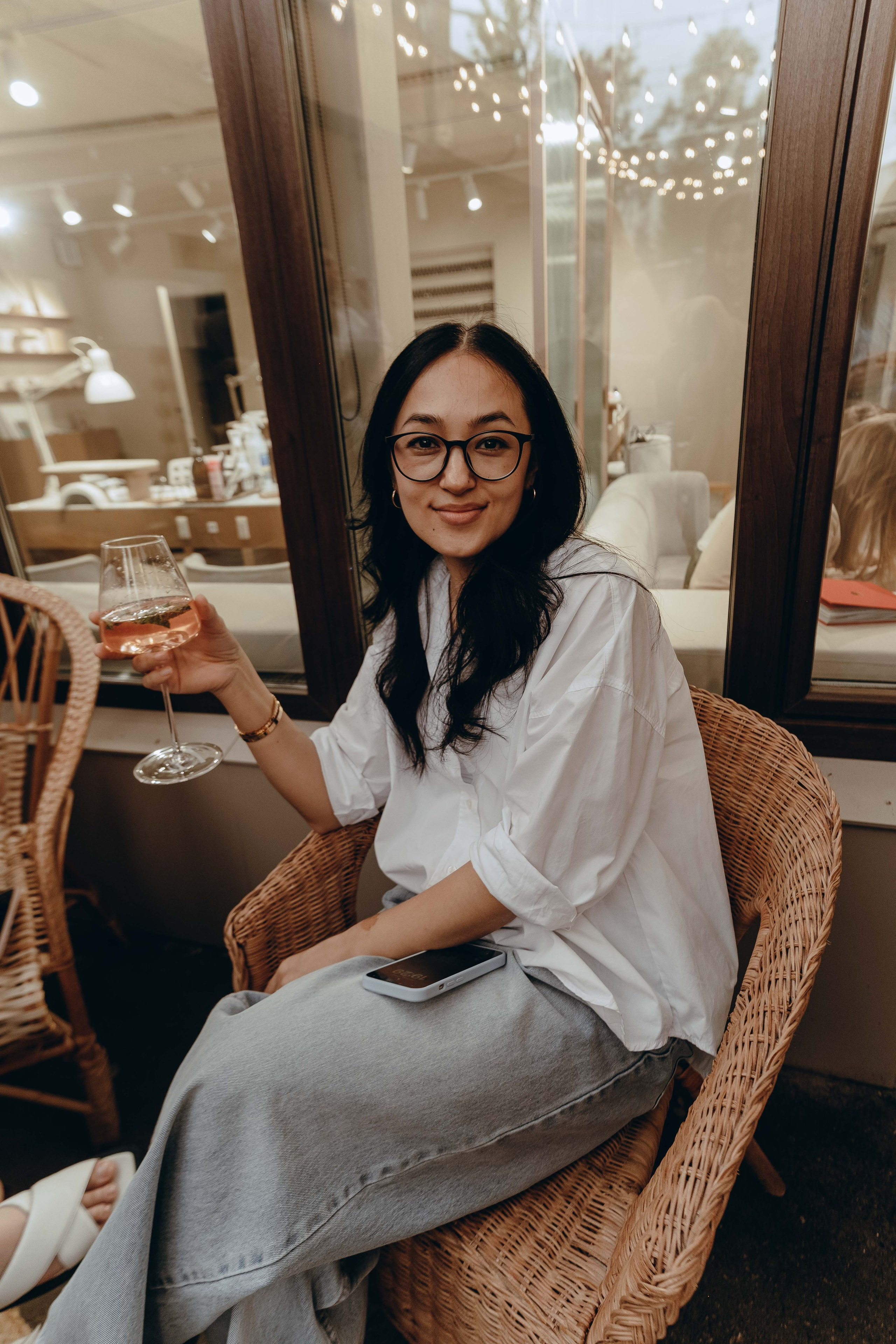 Корпоратив SUGA. Фотограф Аннё| Москва