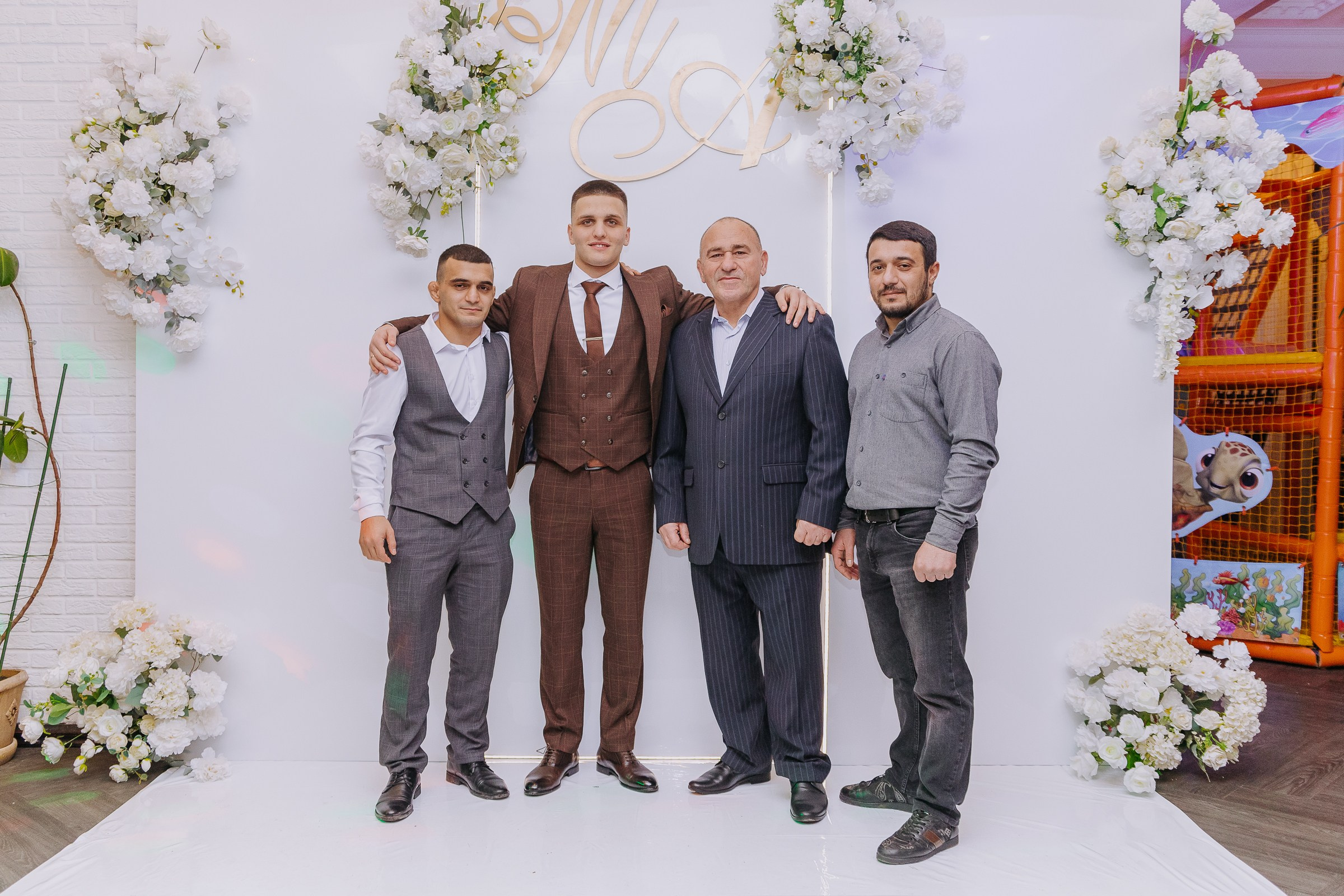 02.2024. Семейный и персональный фотограф в Ростове-на-Дону