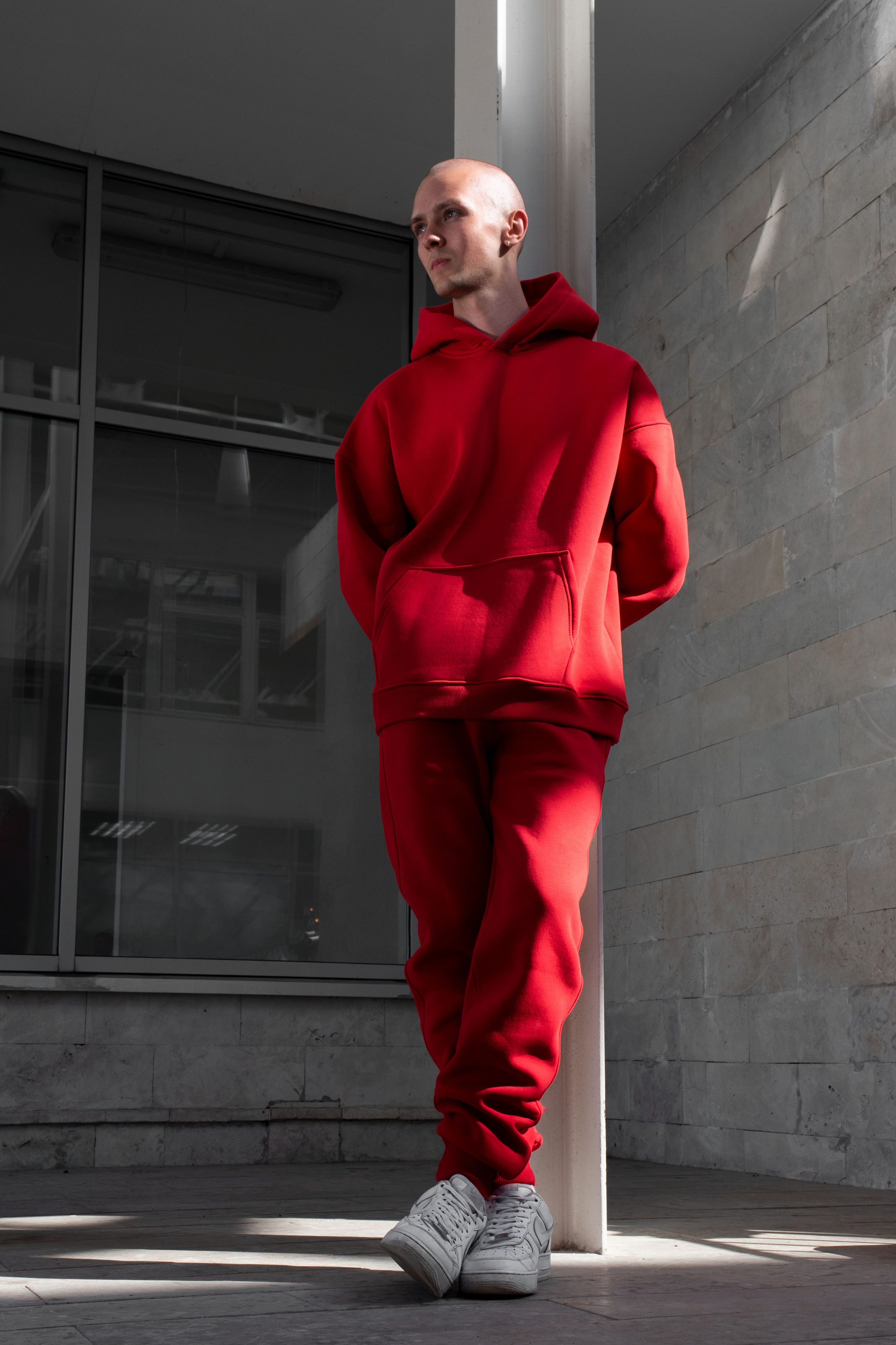 GAMMA FOR YOU. KUPTSOVA FOTO