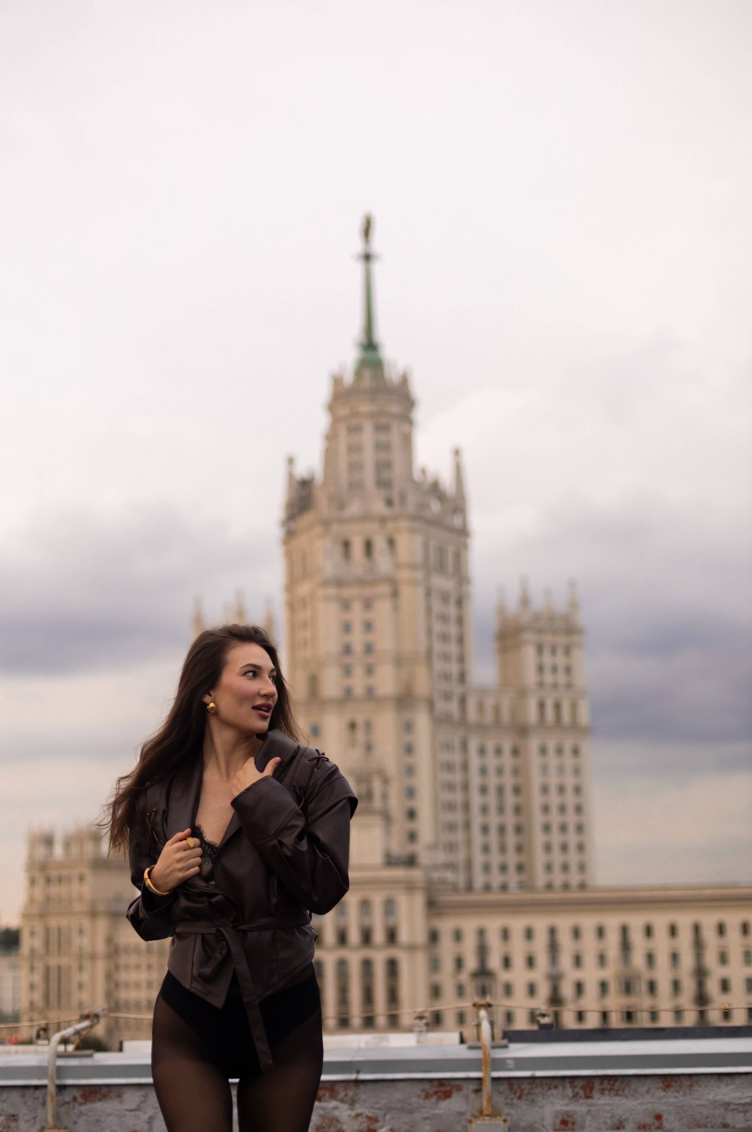 Вика. MORRENAAA|Фотограф Сергиев-Посад | Москва | МО | Пушкино | Мытищи