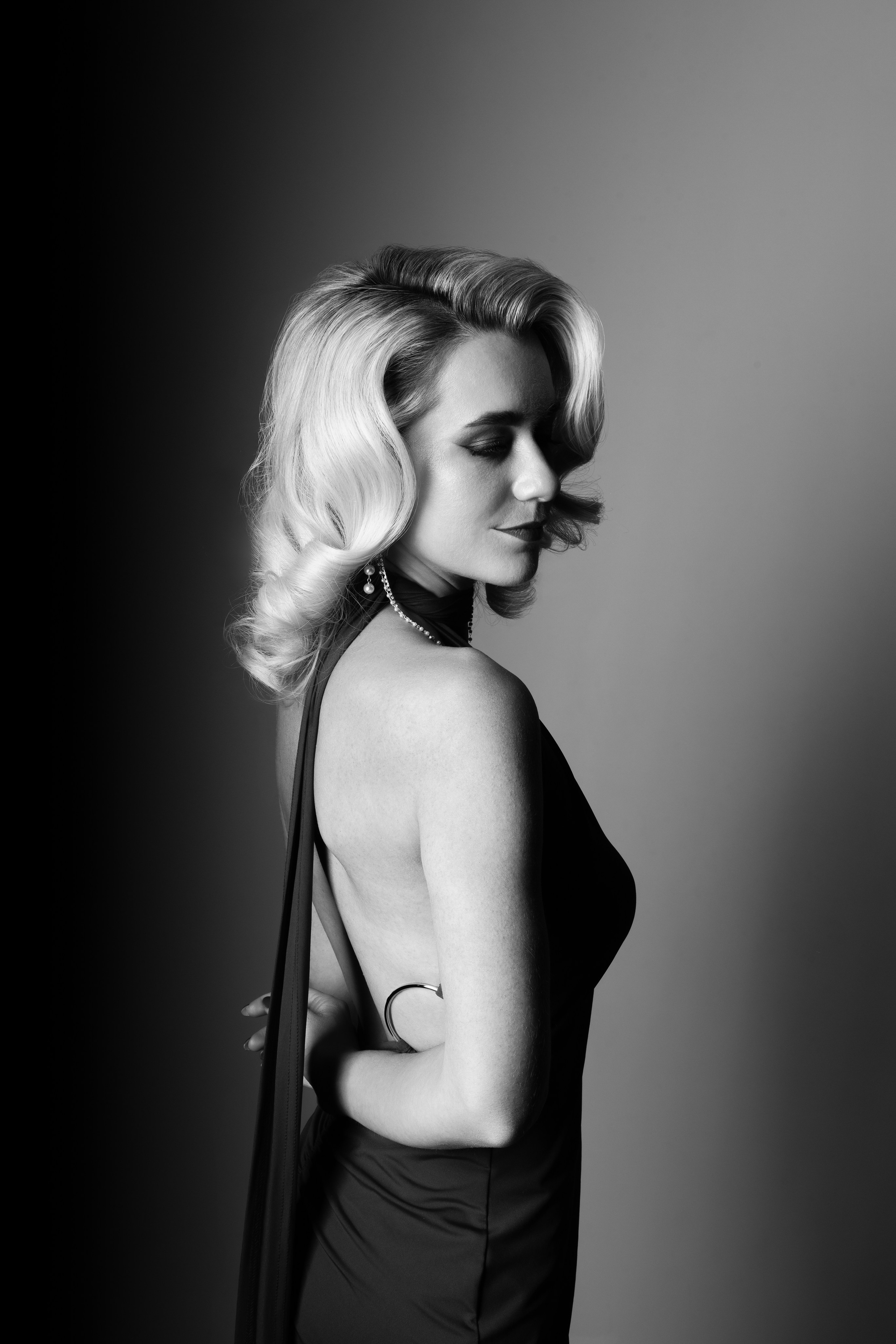 Настя. MORRENAAA|Фотограф Сергиев-Посад | Москва | МО | Пушкино | Мытищи