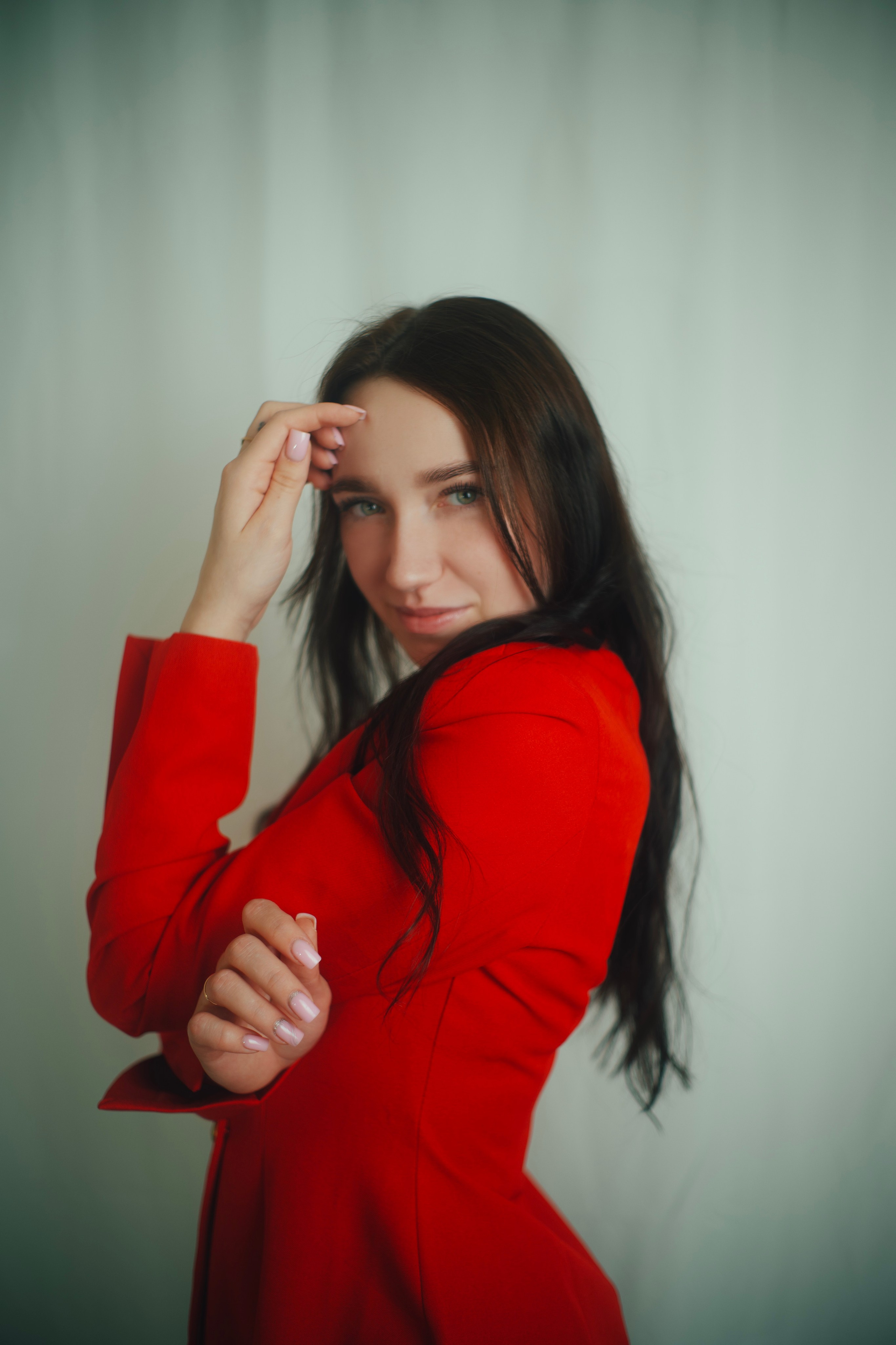 Elizaveta