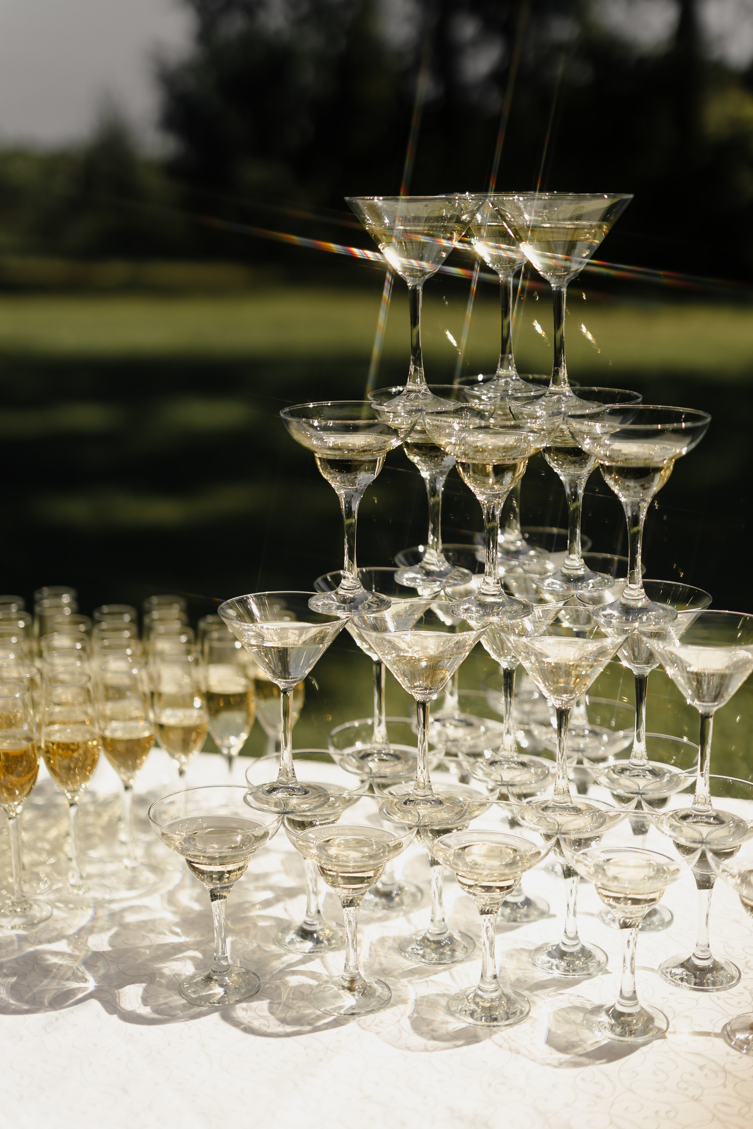 Свадьба Ильи и Натальи. Фотограф Кольчугино/Владимир/Москва Елизавета Иода