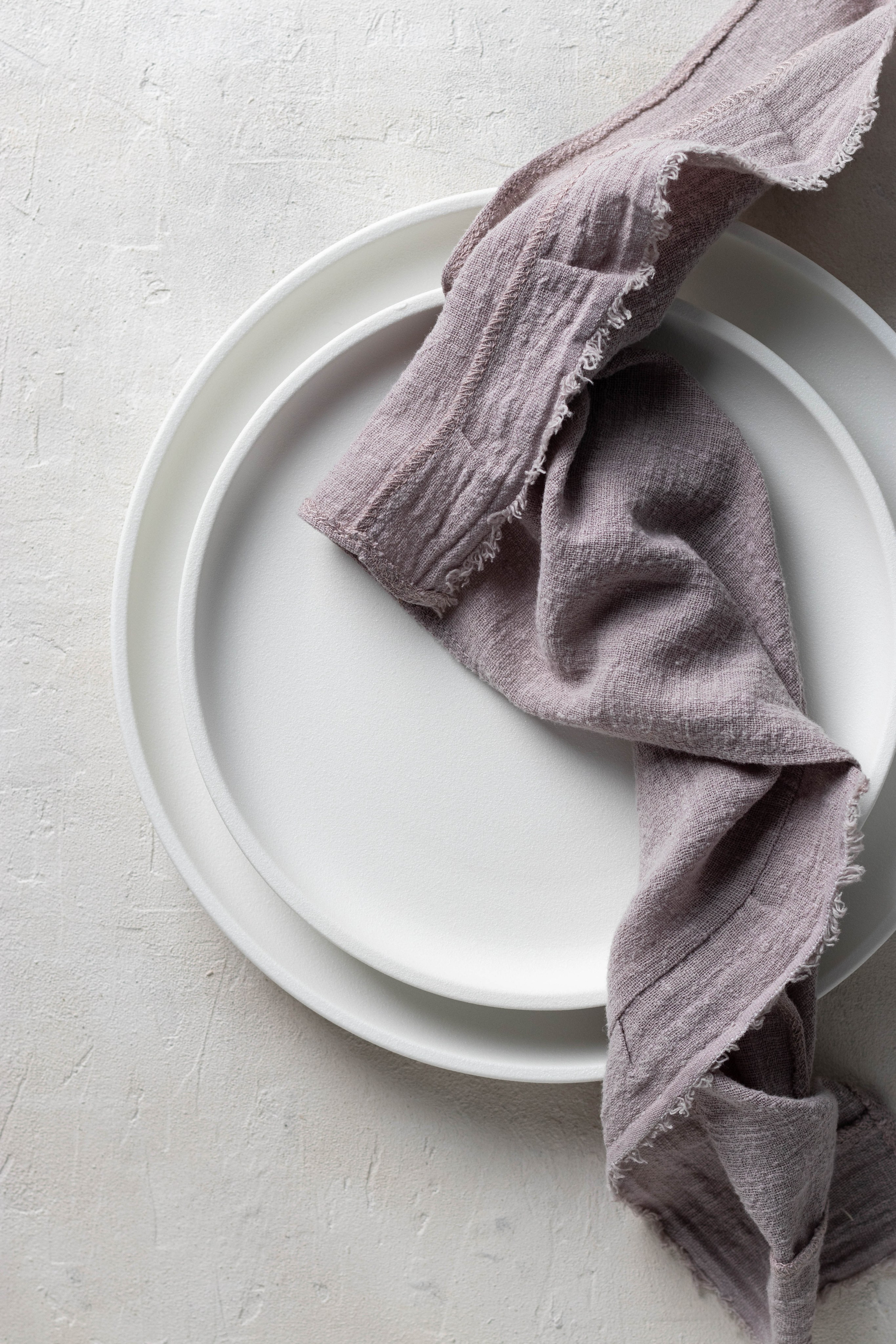 Салфетки. Ольга Кирсанова фуд-фотограф, фуд-стилист, Москва