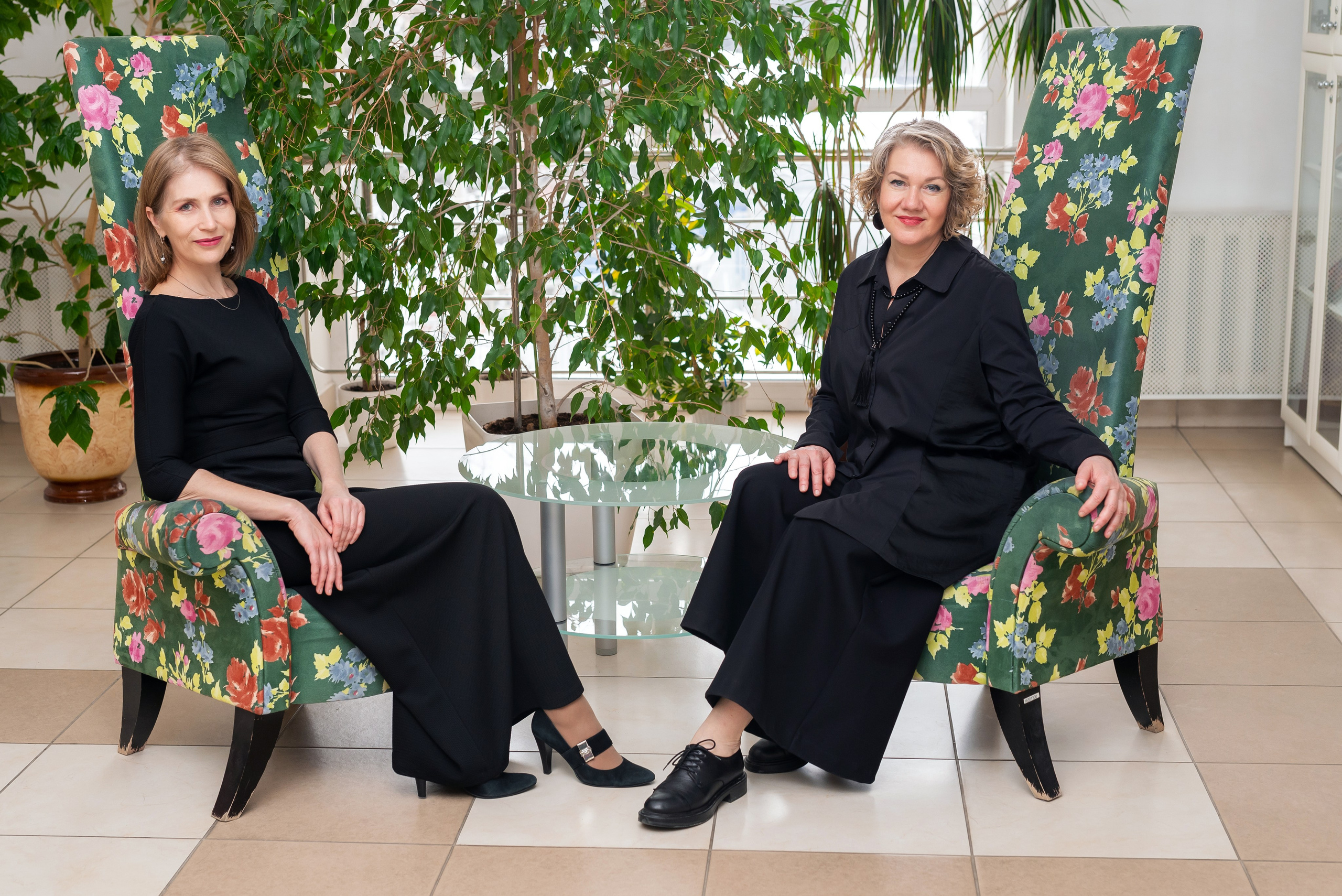 РХШ Фотосеты. Свадебный фотограф в Рязани Вагнер Владимир