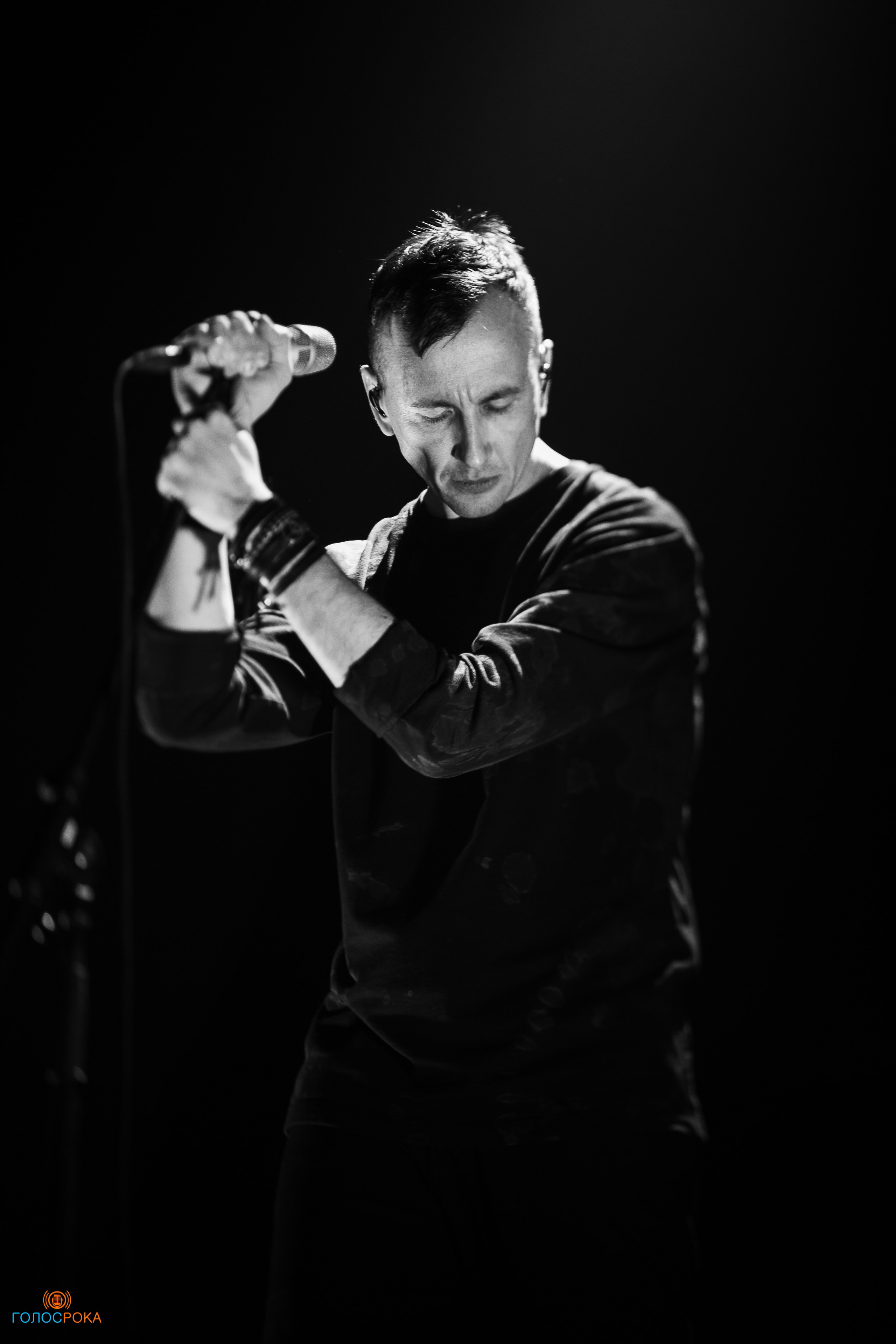 Lumen / 16.12.2023 / Base. Репортажный и портретный фотограф Русакова Жанна