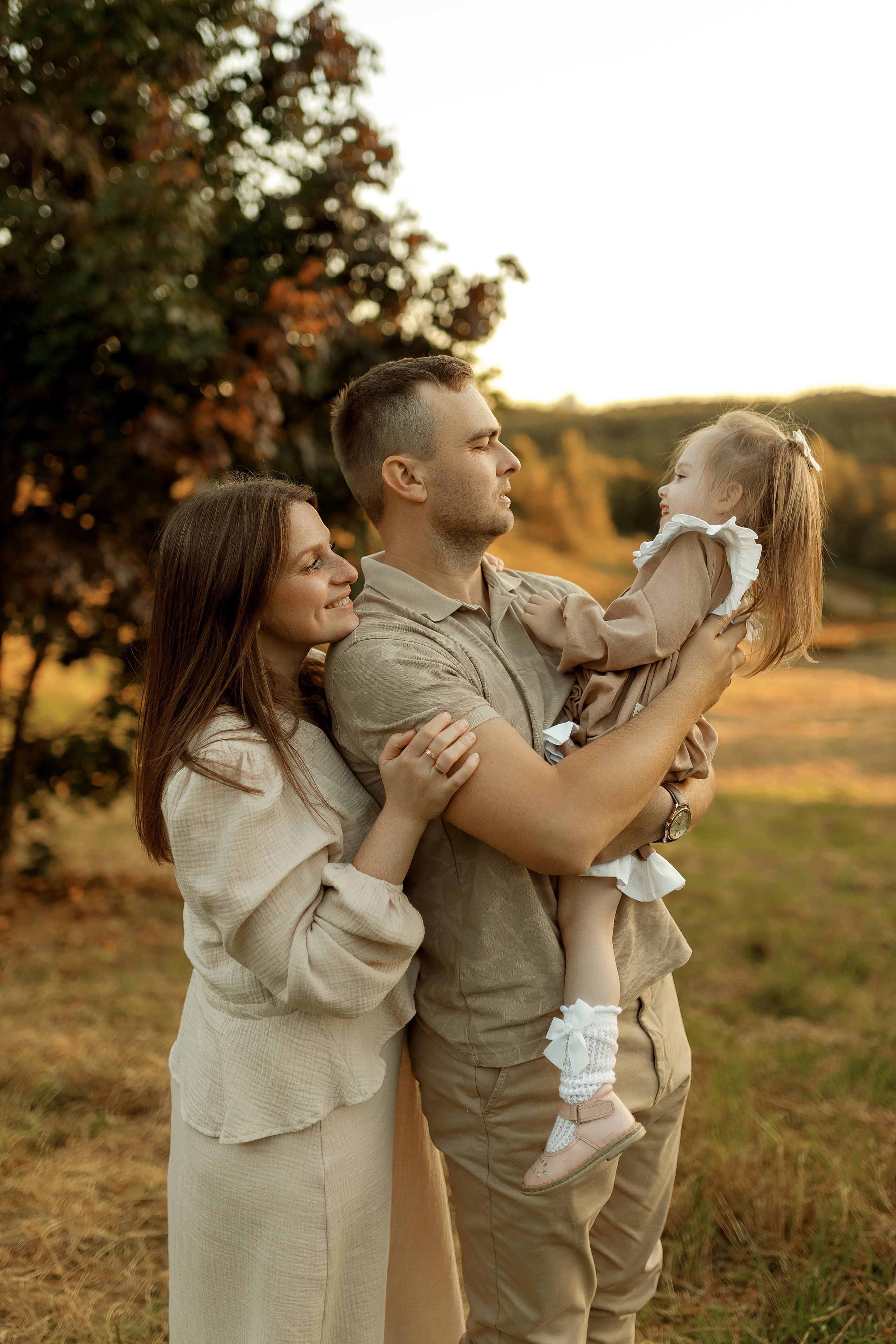 № 3. Фотограф в Москве Юлия Хамзина