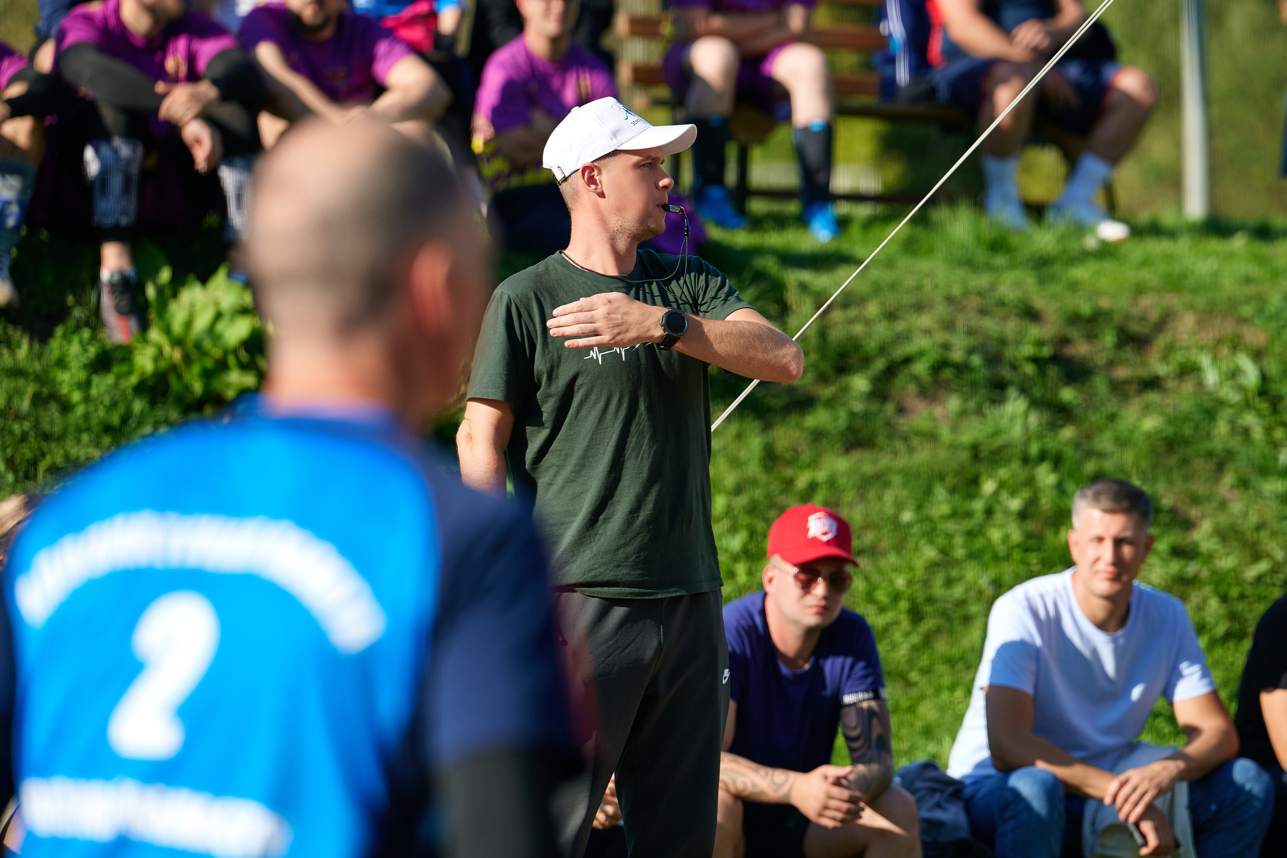 Спартакиада. Адвокаты. Фотограф Опыт Качество Скорость Горный Алтай Барнаул