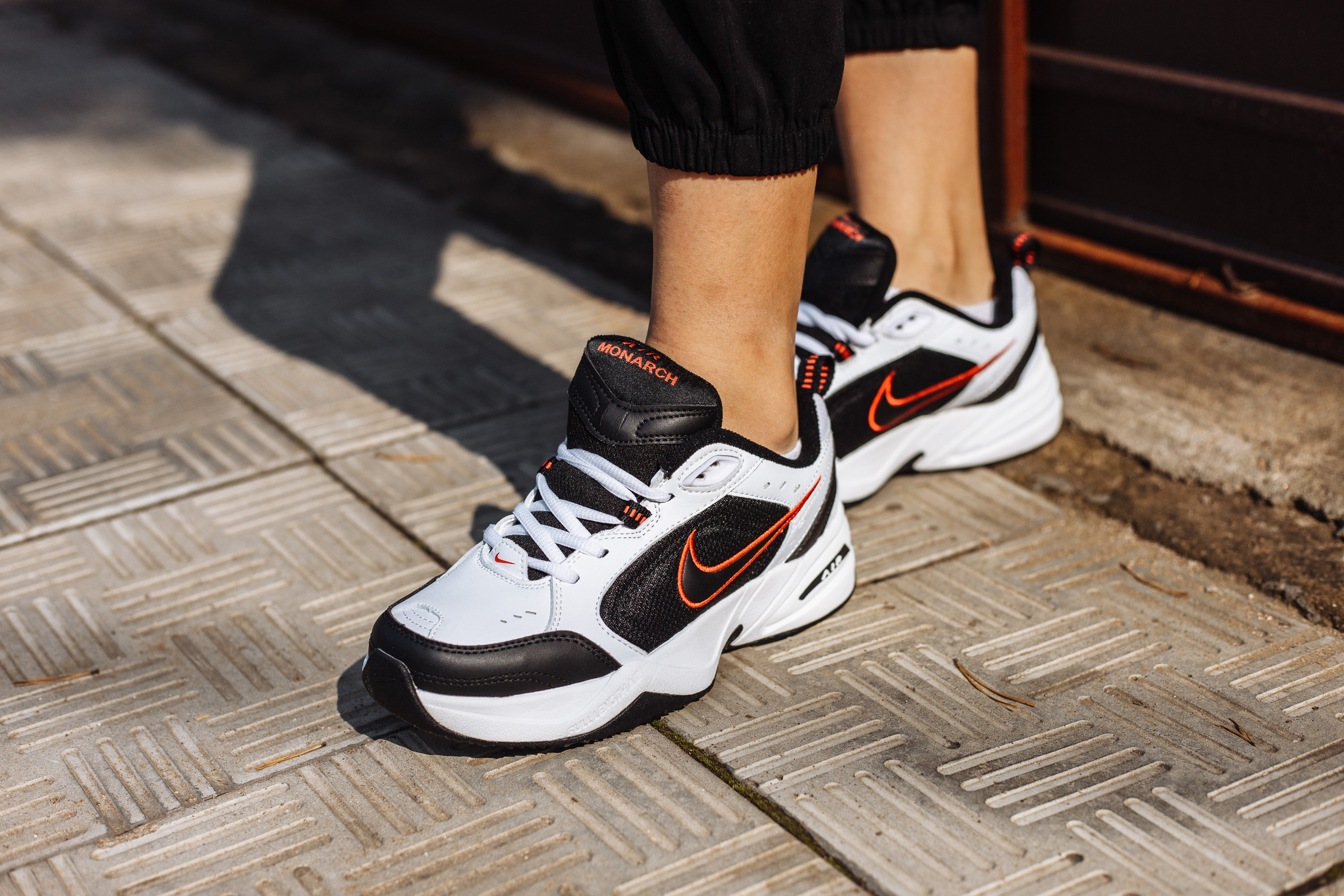 Контент для магазина одежды. Фотограф Улан-Удэ