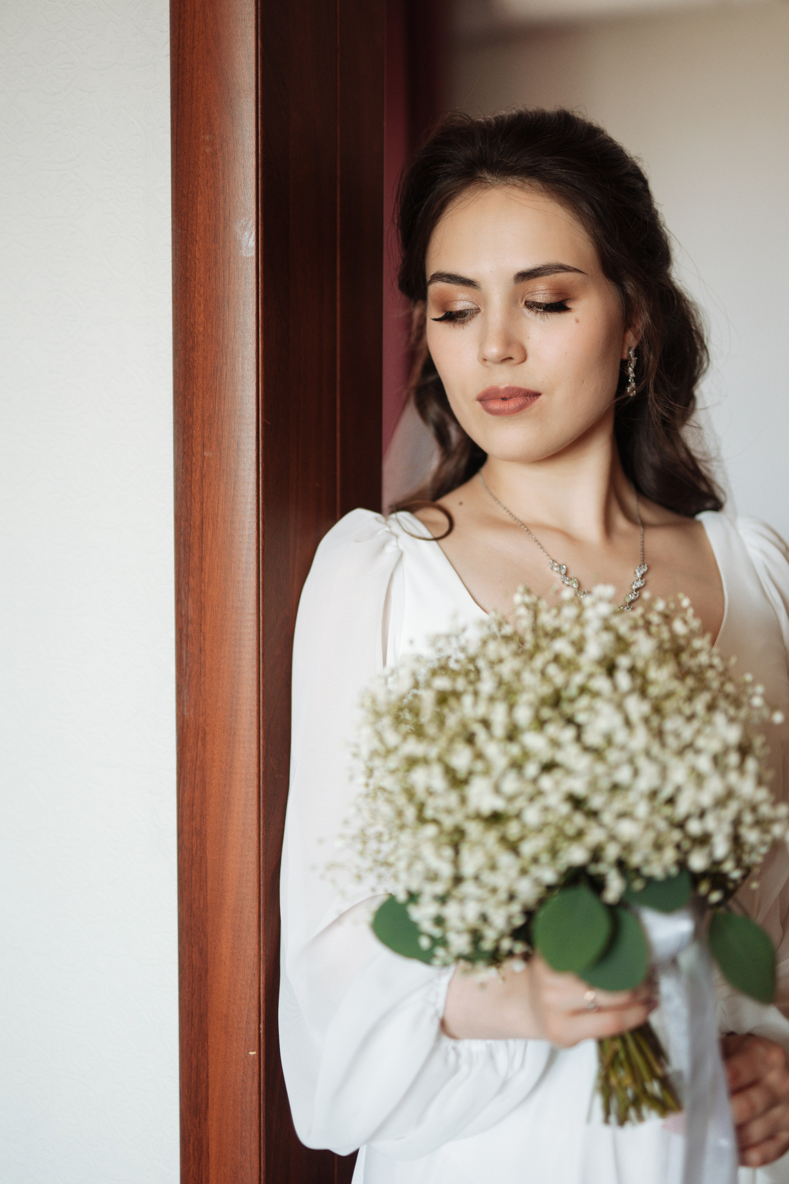 Свадьба Максима и Александры. Фотограф Улан-Удэ