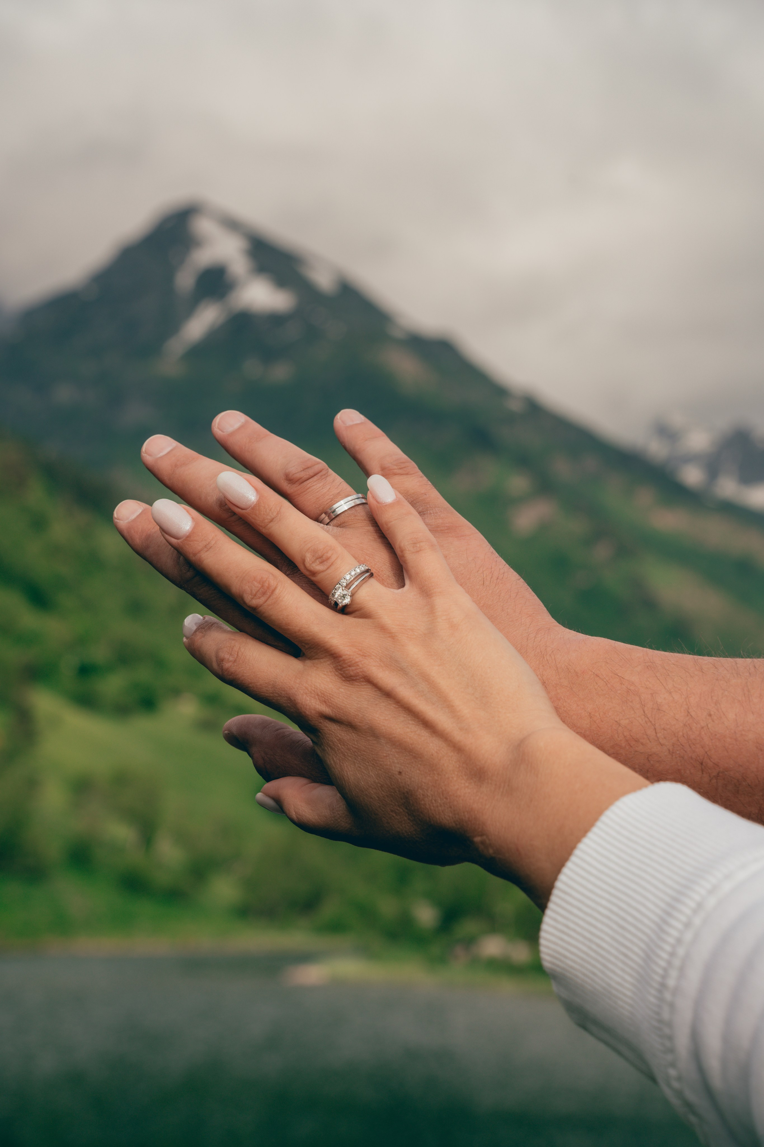 Съемка для брендов одежды КМВ Пятигорск, Железноводск, Ессентуки, Кисловодск Архыз Домбай Фотосессия. Фотограф КМВ|ГОРЫ Пятигорск Железноводск Ессентуки Кисловодск Домбай Архыз Эльбрус