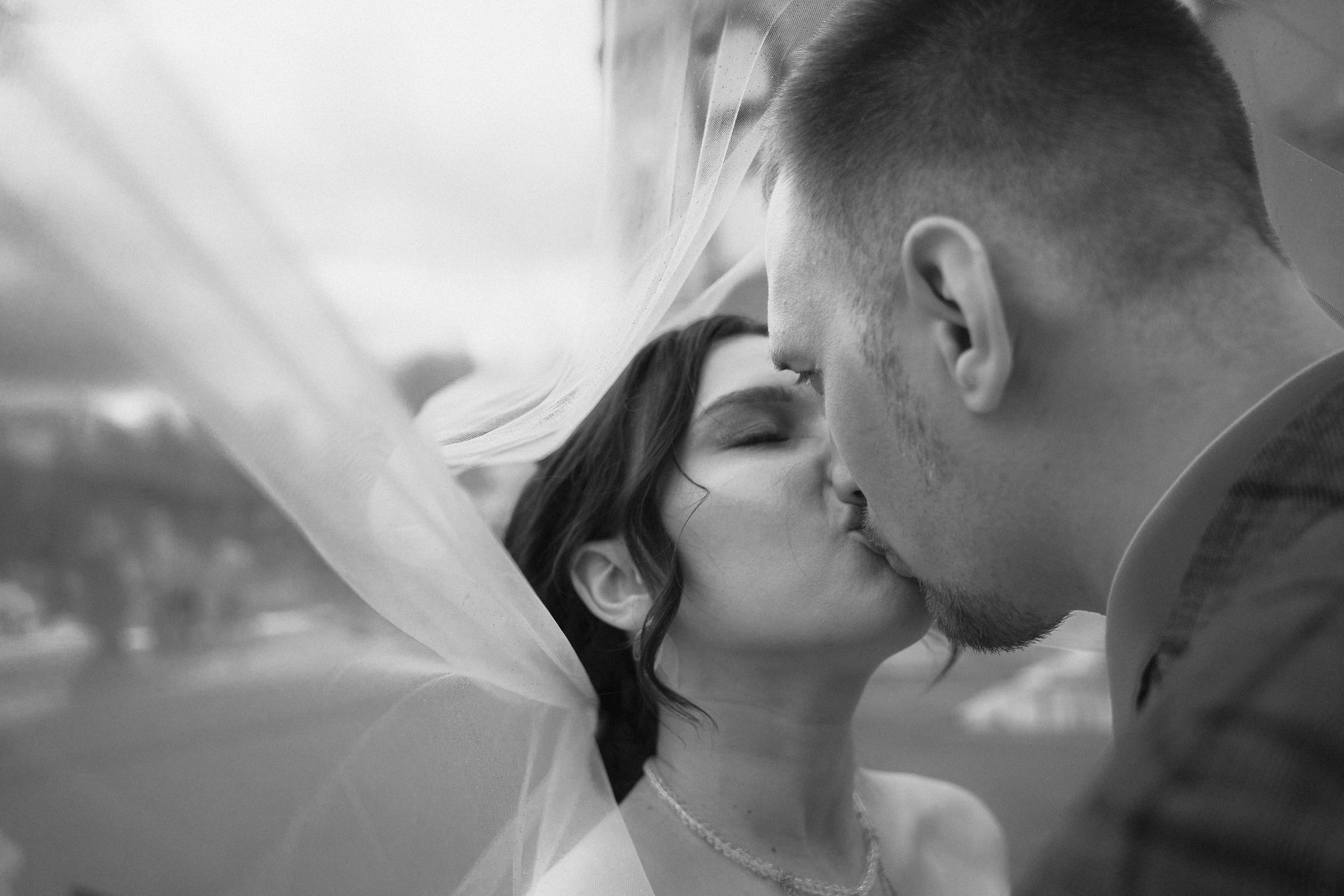 Свадебный фотограф КМВ Пятигорск, Железноводск, Ессентуки, Кисловодск Архыз Домбай Горы Фотосессия. Фотограф КМВ|ГОРЫ Пятигорск Железноводск Ессентуки Кисловодск Домбай Архыз Эльбрус