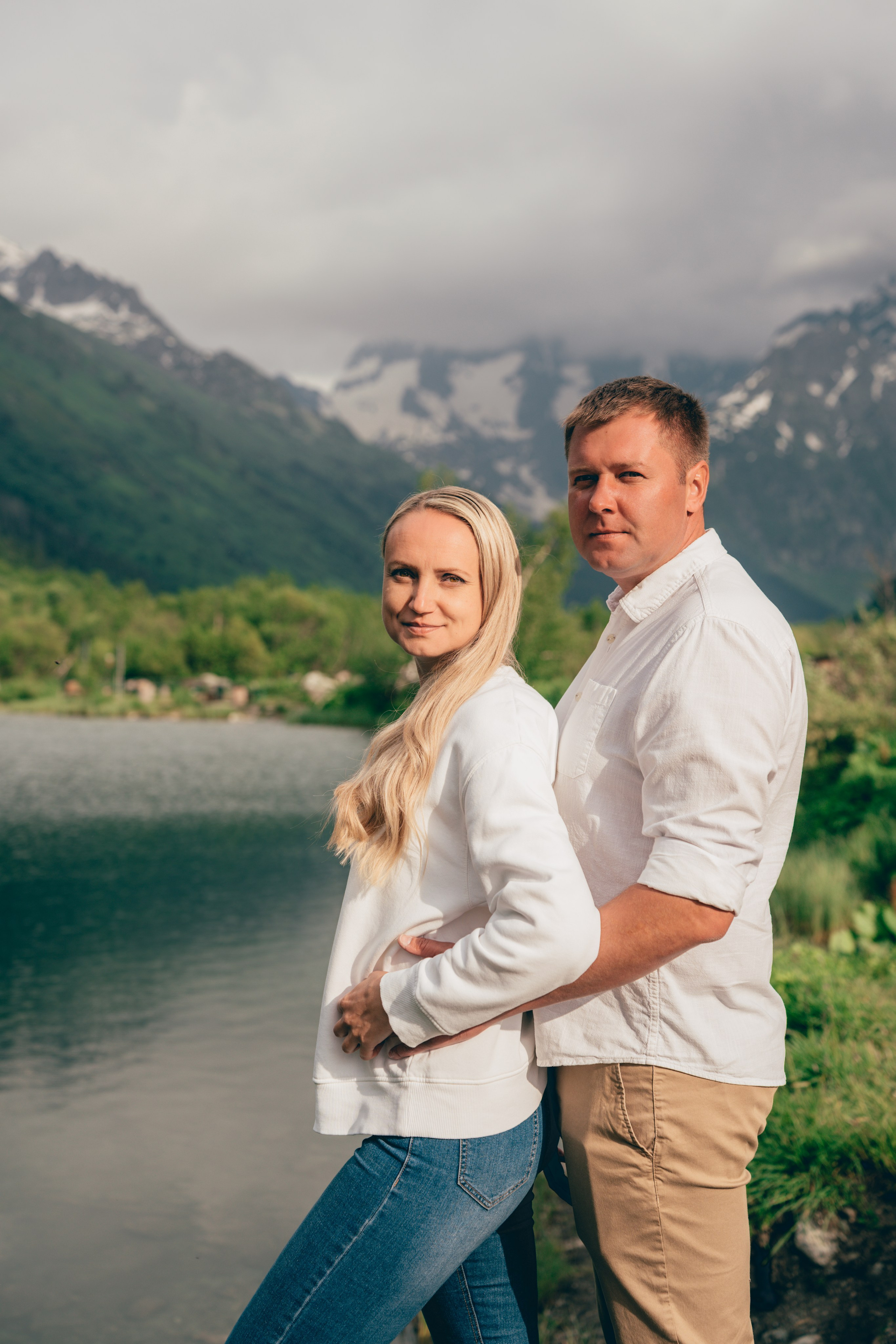 Съемка для брендов одежды КМВ Пятигорск, Железноводск, Ессентуки, Кисловодск Архыз Домбай Фотосессия. Фотограф КМВ|ГОРЫ Пятигорск Железноводск Ессентуки Кисловодск Домбай Архыз Эльбрус