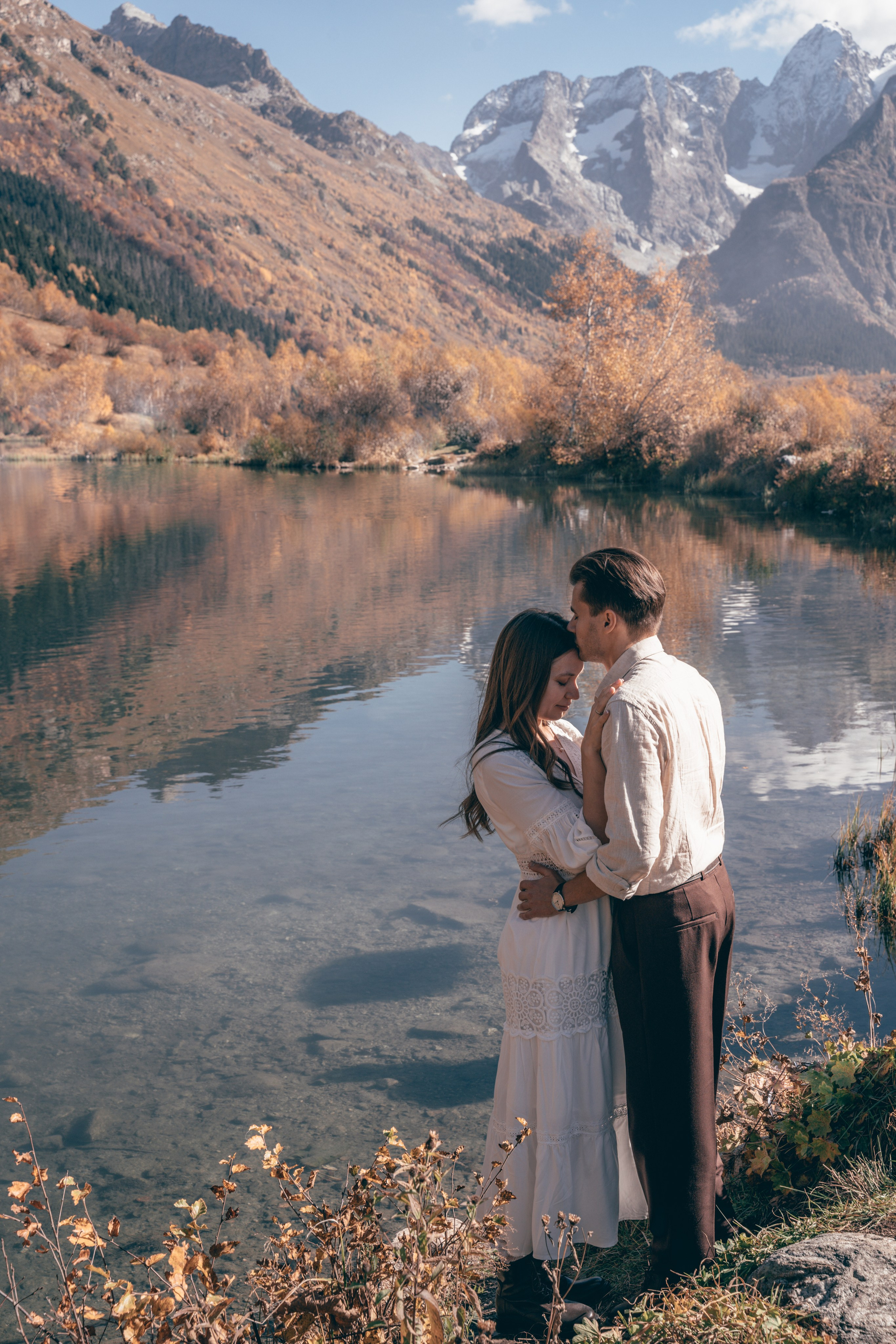 Свадебный фотограф КМВ Пятигорск, Железноводск, Ессентуки, Кисловодск Архыз Домбай Горы Фотосессия. Фотограф КМВ|ГОРЫ Пятигорск Железноводск Ессентуки Кисловодск Домбай Архыз Эльбрус