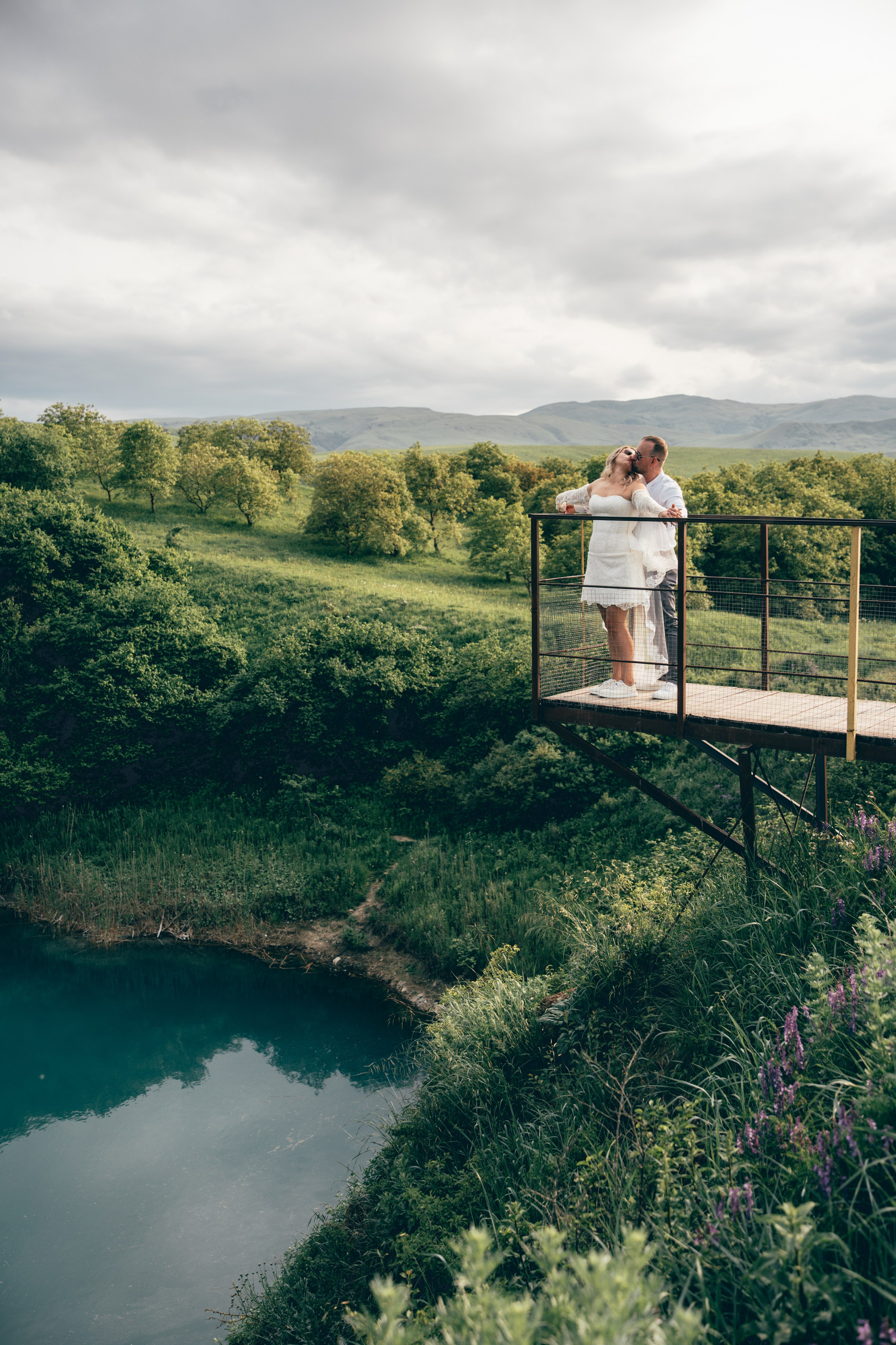 Съемка для брендов одежды КМВ Пятигорск, Железноводск, Ессентуки, Кисловодск Архыз Домбай Фотосессия. Фотограф КМВ|ГОРЫ Пятигорск Железноводск Ессентуки Кисловодск Домбай Архыз Эльбрус