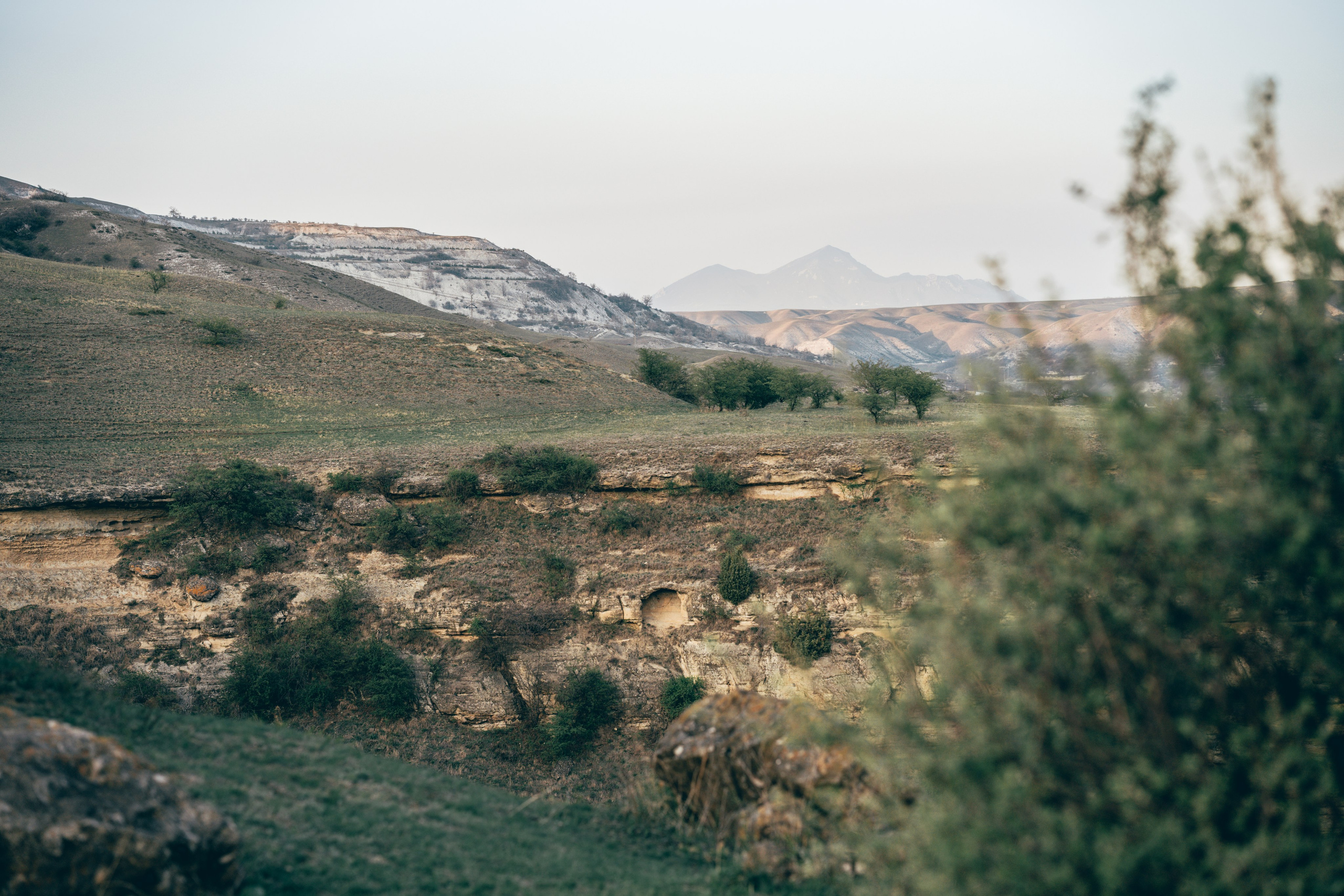 Съемка для брендов одежды КМВ Пятигорск, Железноводск, Ессентуки, Кисловодск Архыз Домбай Фотосессия. Фотограф КМВ|ГОРЫ Пятигорск Железноводск Ессентуки Кисловодск Домбай Архыз Эльбрус