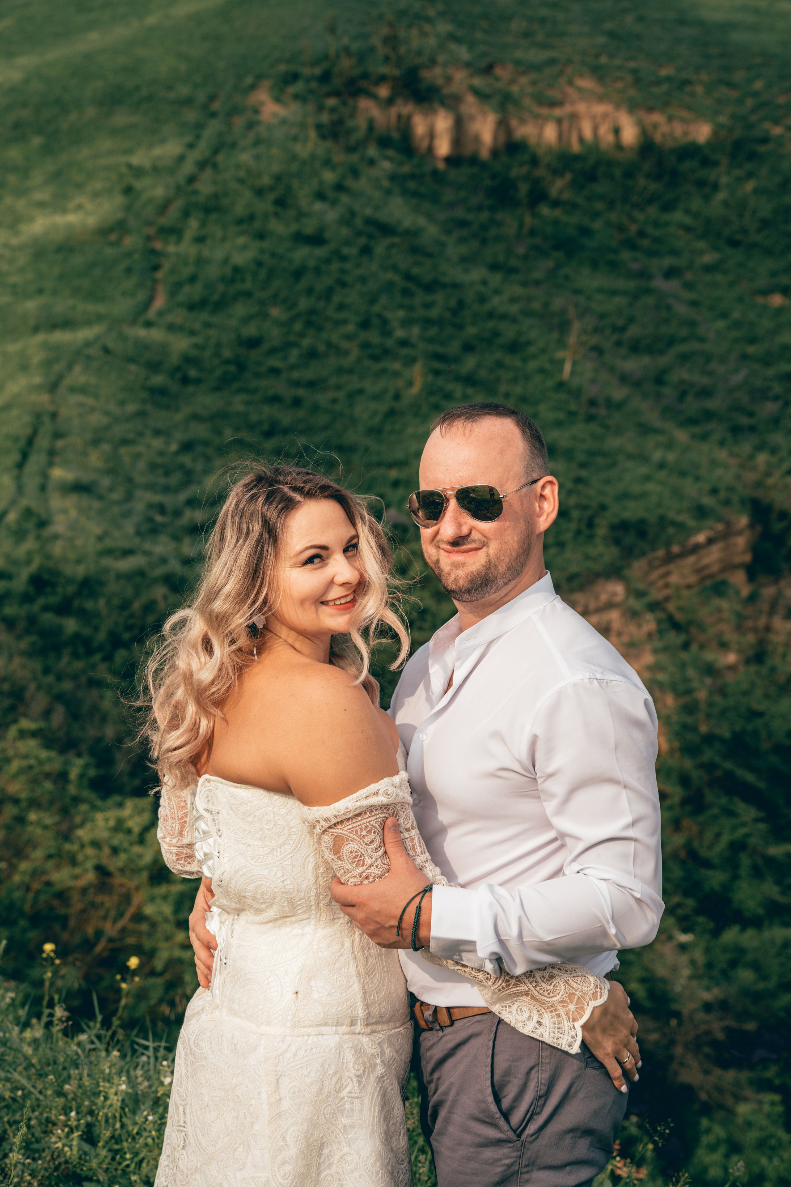 Съемка для брендов одежды КМВ Пятигорск, Железноводск, Ессентуки, Кисловодск Архыз Домбай Фотосессия. Фотограф КМВ|ГОРЫ Пятигорск Железноводск Ессентуки Кисловодск Домбай Архыз Эльбрус