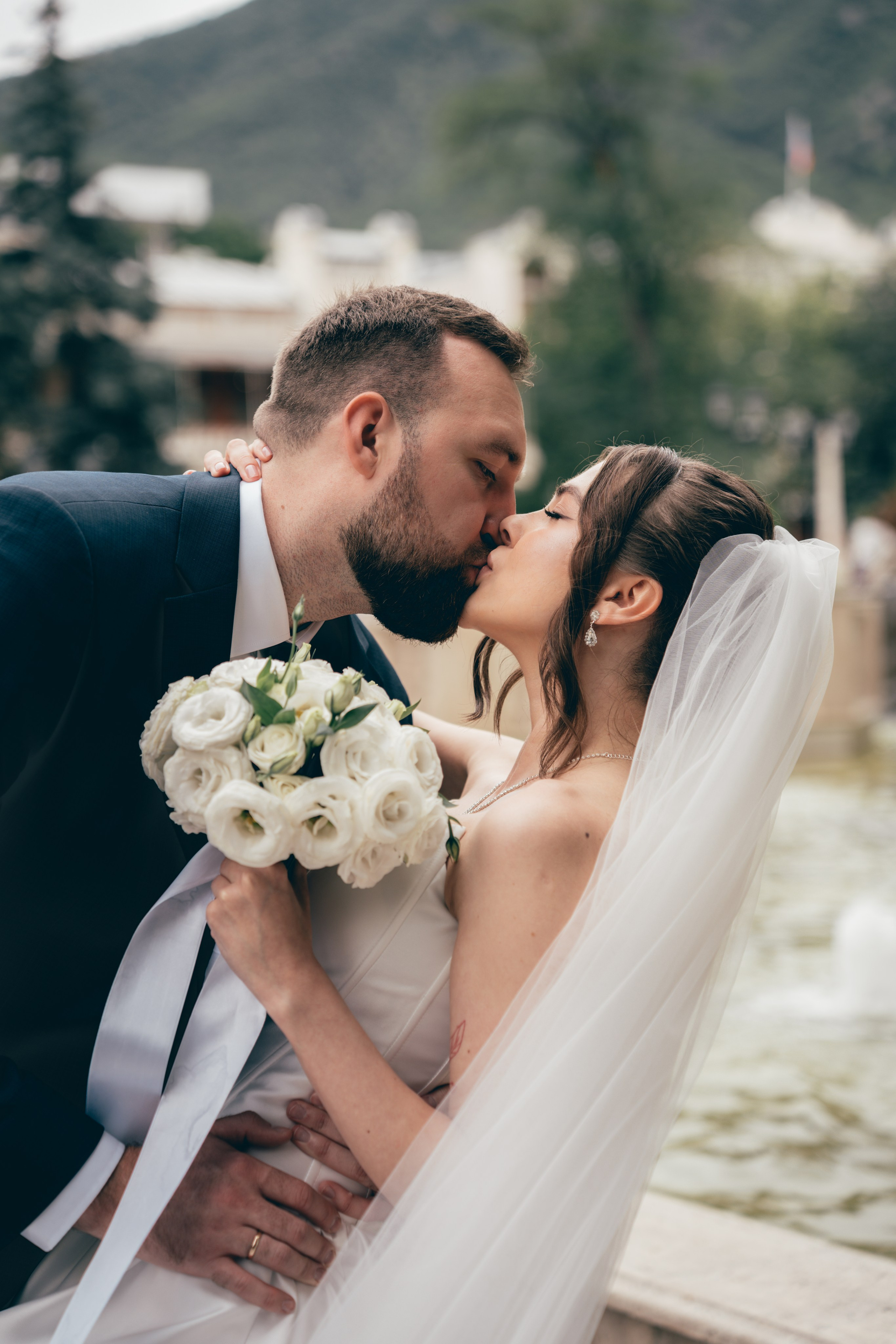 Свадебный фотограф КМВ Пятигорск, Железноводск, Ессентуки, Кисловодск Архыз Домбай Горы Фотосессия. Фотограф КМВ|ГОРЫ Пятигорск Железноводск Ессентуки Кисловодск Домбай Архыз Эльбрус