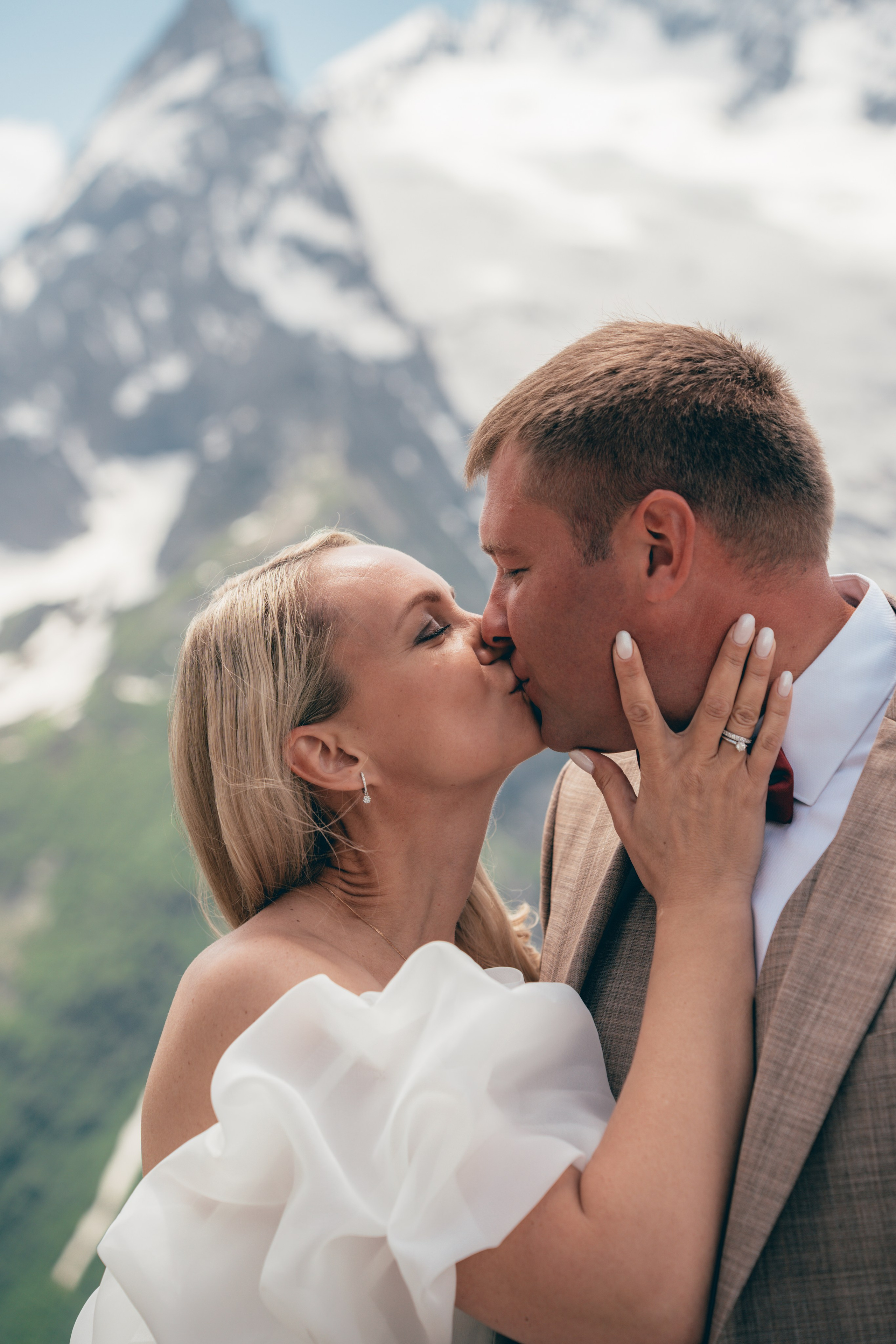 Съемка для брендов одежды КМВ Пятигорск, Железноводск, Ессентуки, Кисловодск Архыз Домбай Фотосессия. Фотограф КМВ|ГОРЫ Пятигорск Железноводск Ессентуки Кисловодск Домбай Архыз Эльбрус