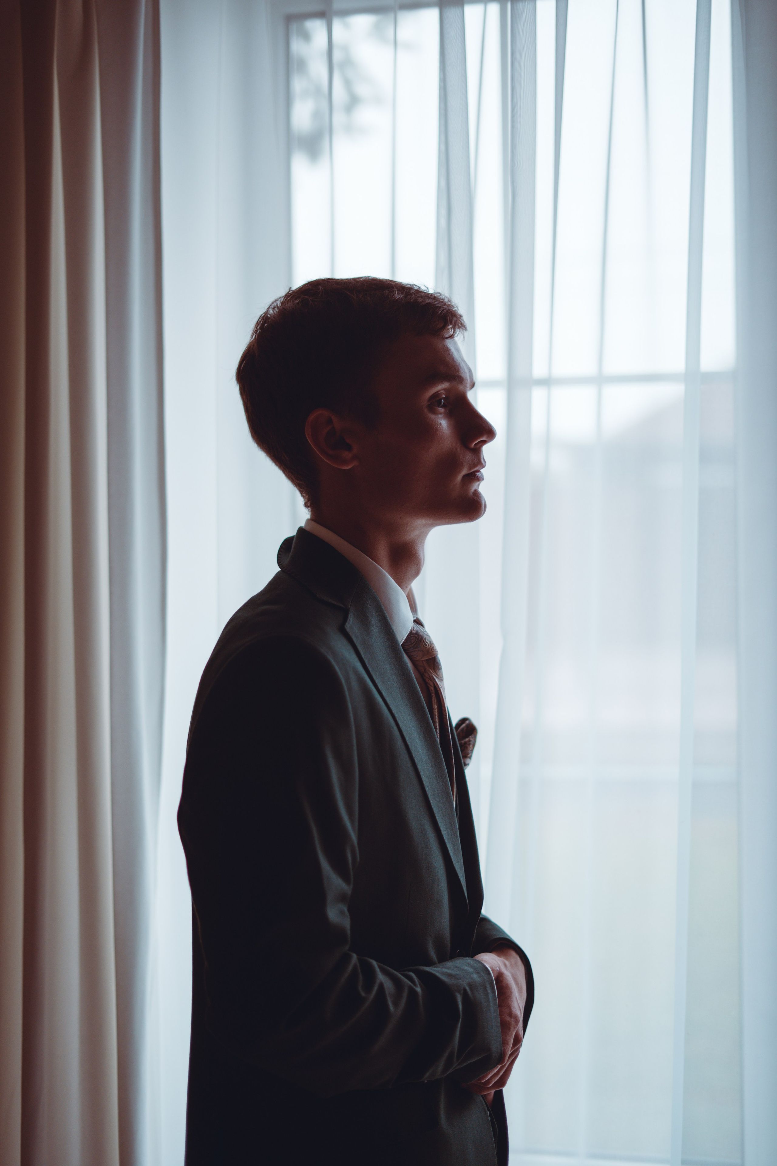 Свадебная фотосессия Железноводск. Фотограф КМВ|ГОРЫ Пятигорск Железноводск Ессентуки Кисловодск Домбай Архыз Эльбрус