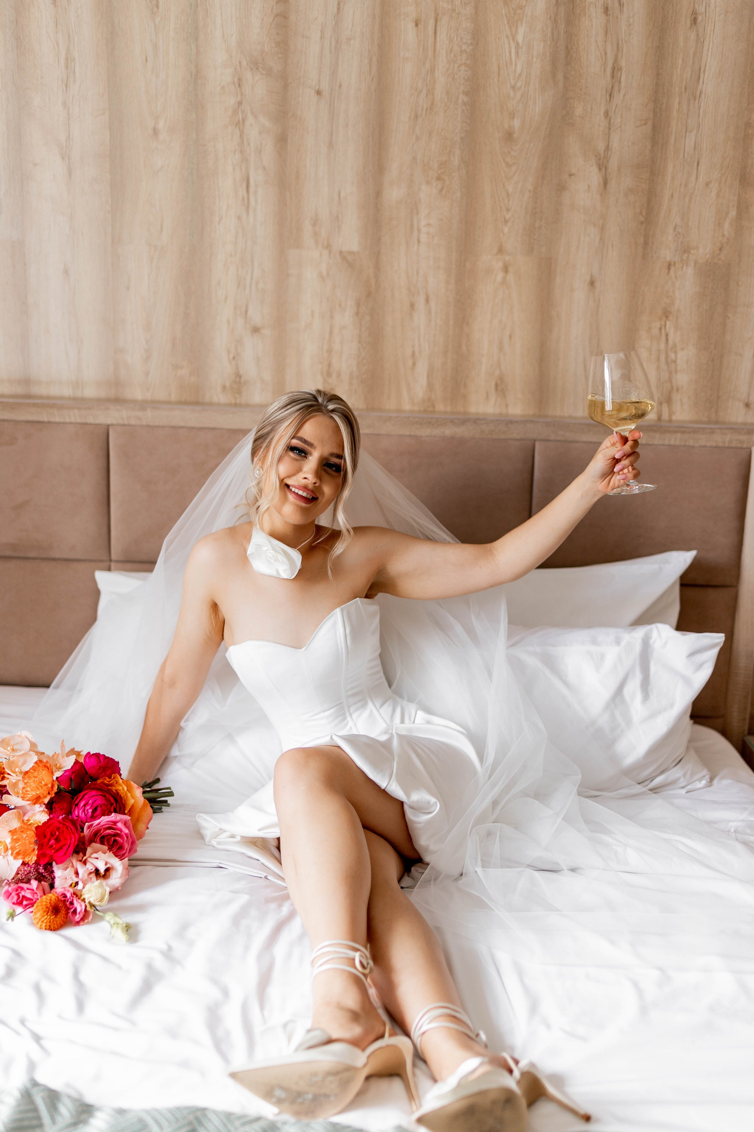 Ксения|Дмитрий. Свадебный фотограф Надежда Рыжикова