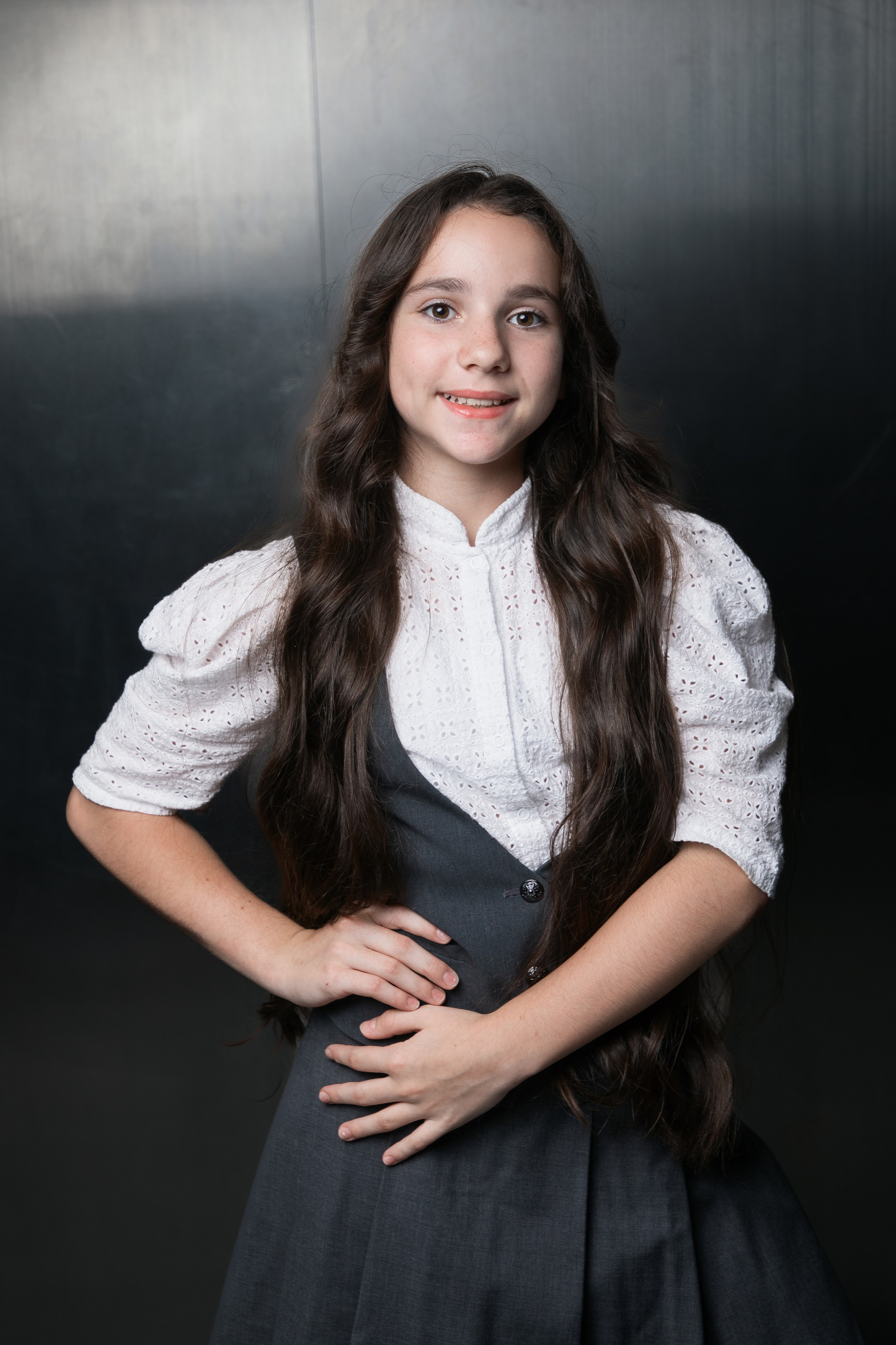 Альбомы для школы. Детская фотостудия Москва