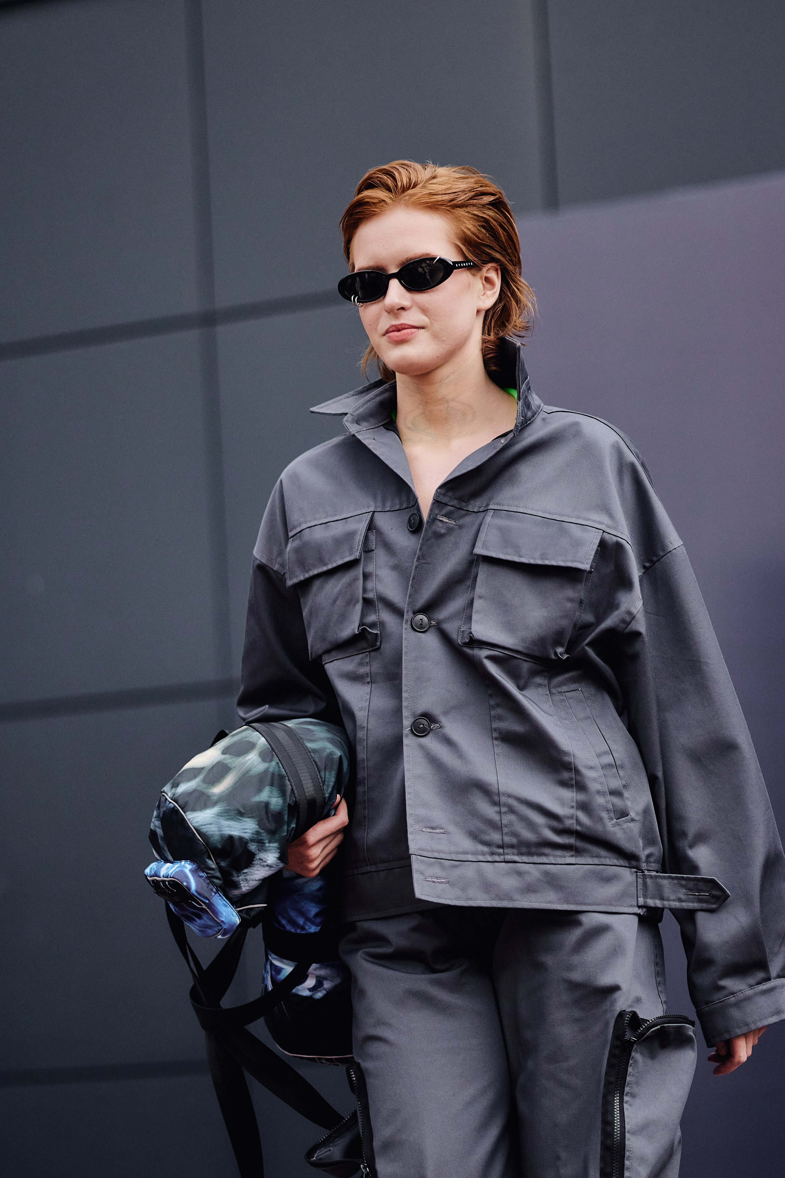 Международный фестиваль моды / закрытый показ в Домне. ФОТОГРАФ ЕКАТЕРИНБУРГ