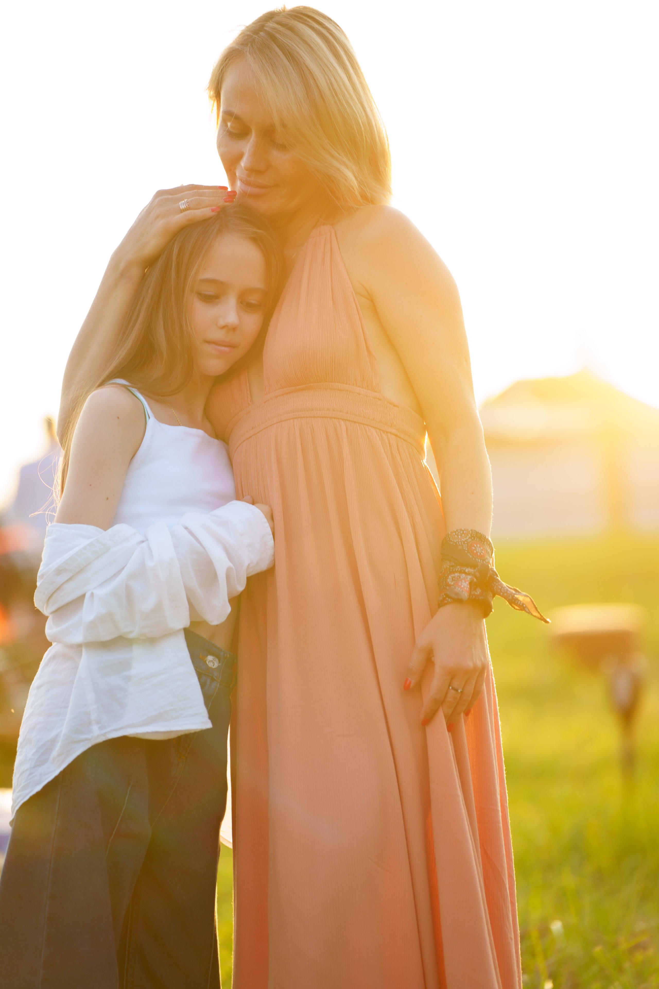 Фотопикник (30.07.2023). Фотограф Андрей Чеботок (Белгород, Курск, Воронеж, Старый Оскол)