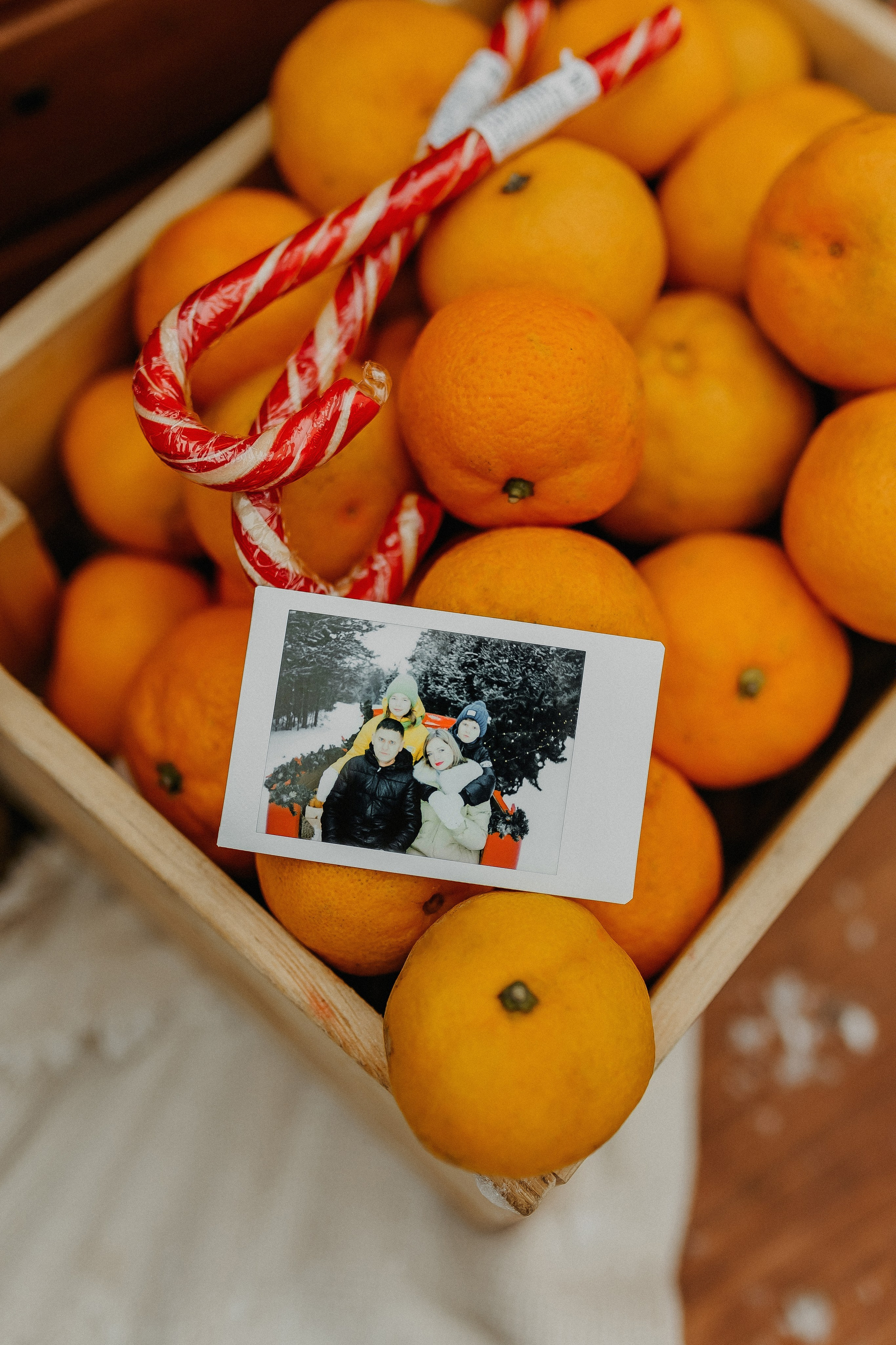 Отзывы. О любви. о чувствах. о вас. Аня Суббота