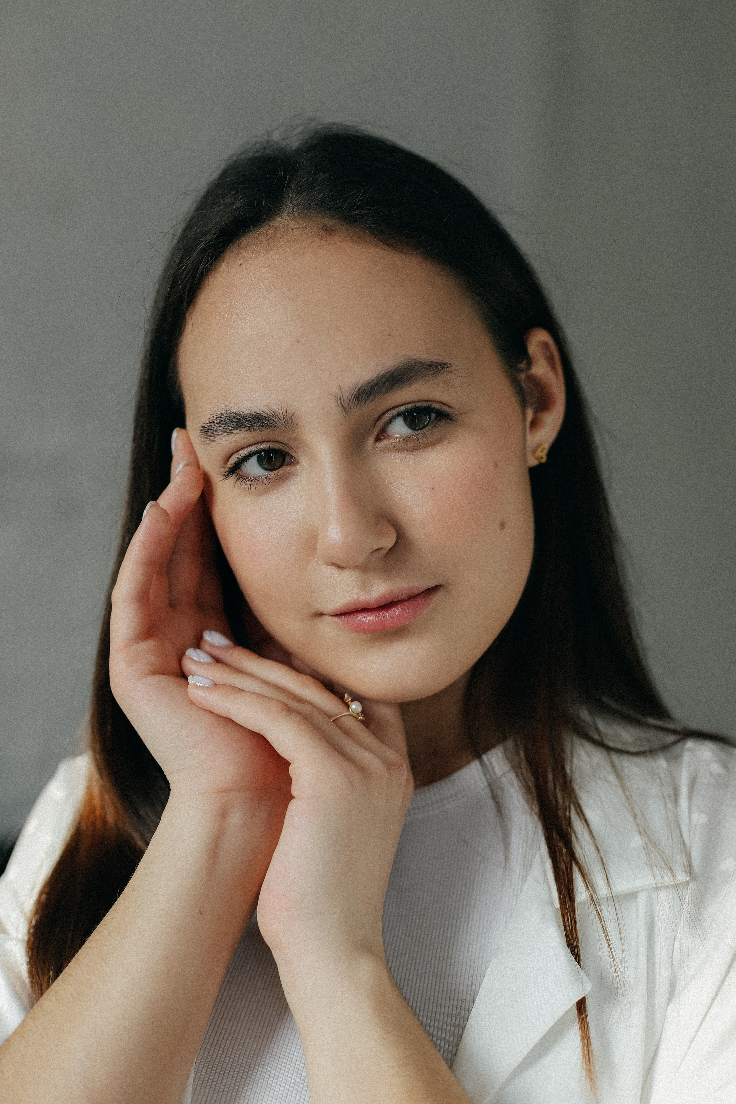 ИРИНА. Фотограф Мариуполь | Ялта | Крым — Диана Мазенко