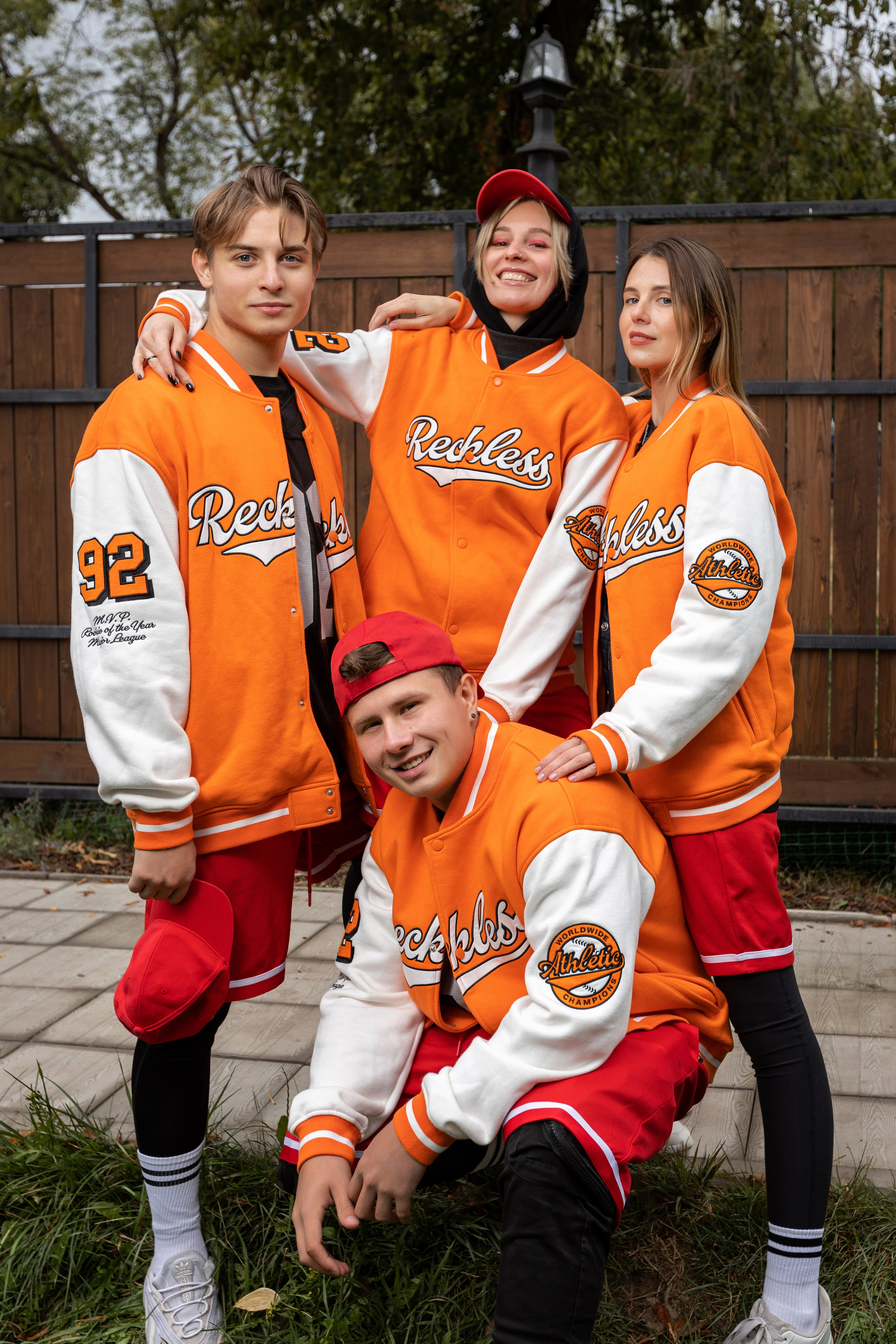 Репортажная съёмка частных мероприятий | Фото и видео для свадеб и праздников | ZPROD. Фото и видеосъемка | продакшн студия ZPROD