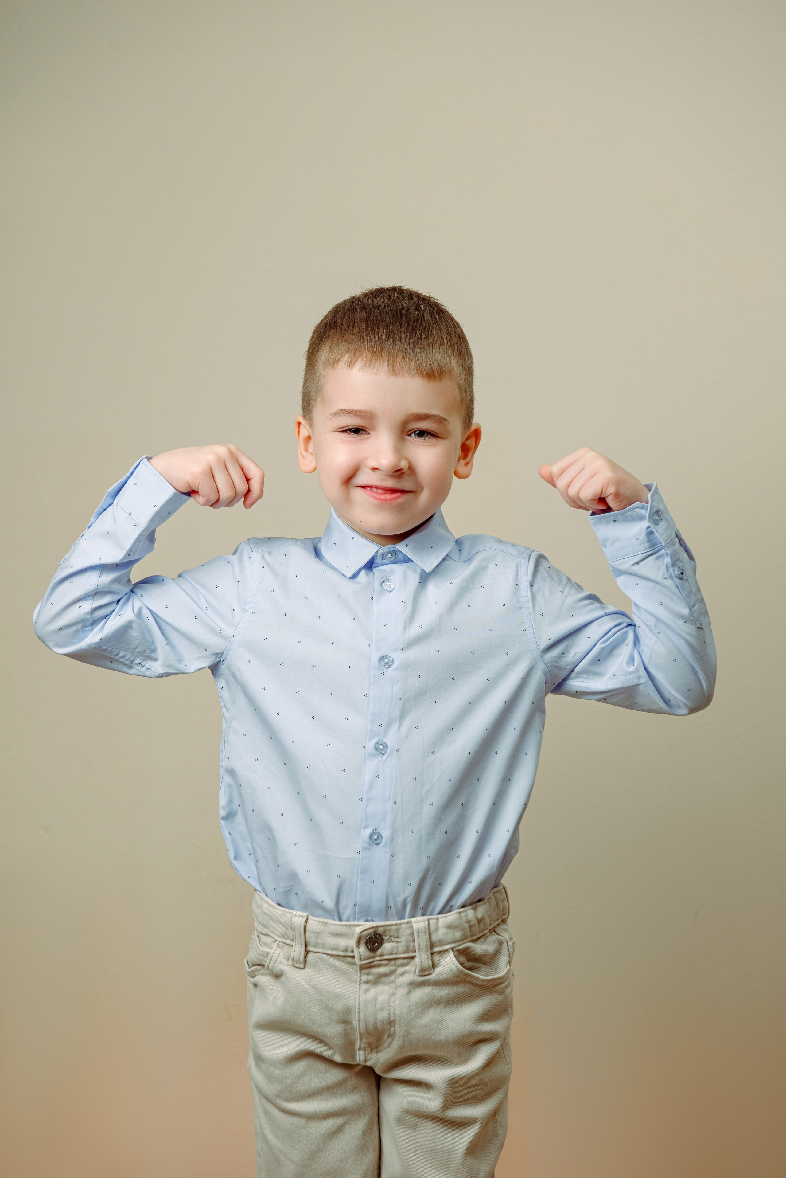 КАК СОБРАТЬ РЕБЕНКА НА СЪЕМКУ ДЛЯ ВЫПУСКНОГО АЛЬБОМА. Детский-Семейный фотограф Пермь