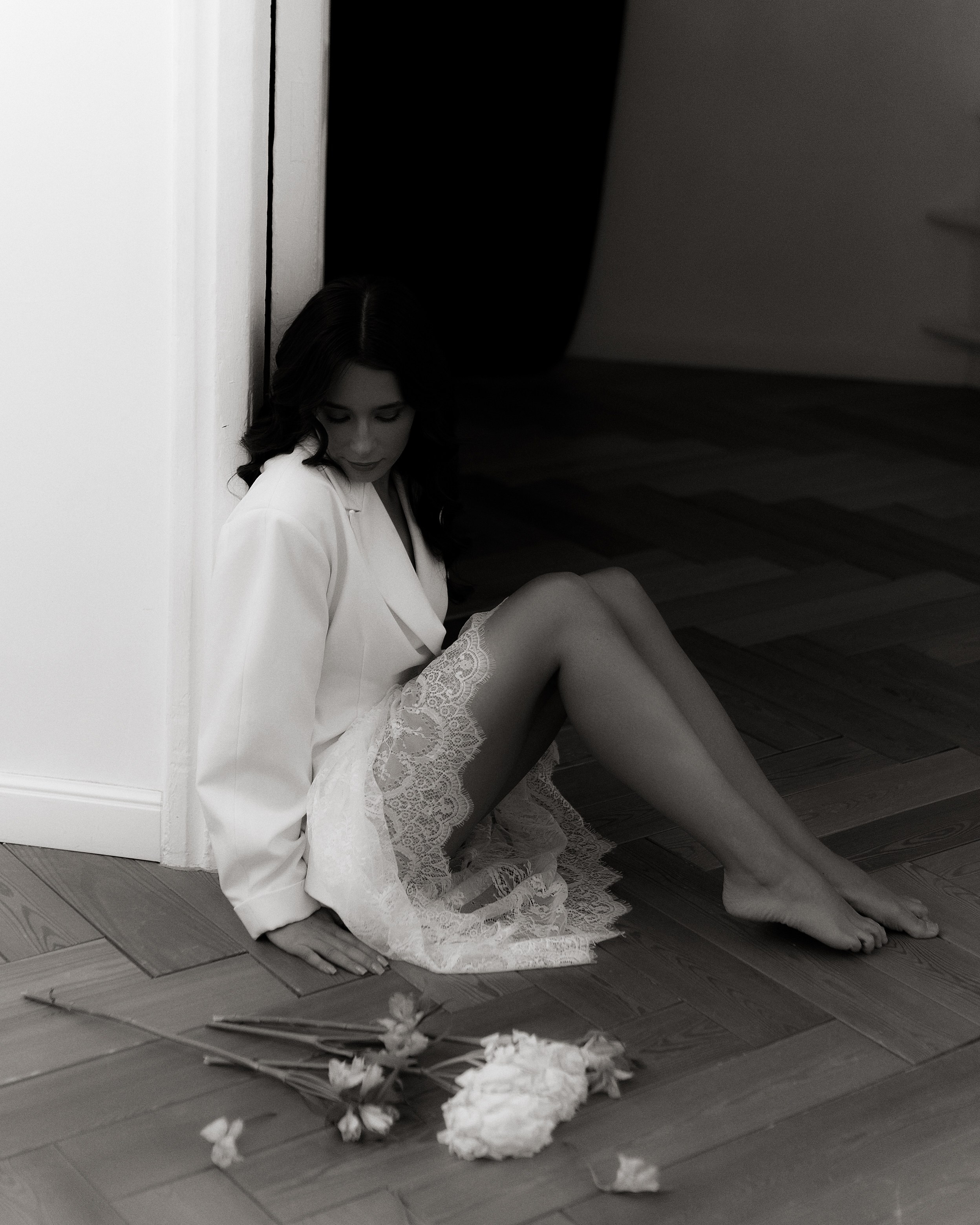 Валерия. DARYA.BELKINA