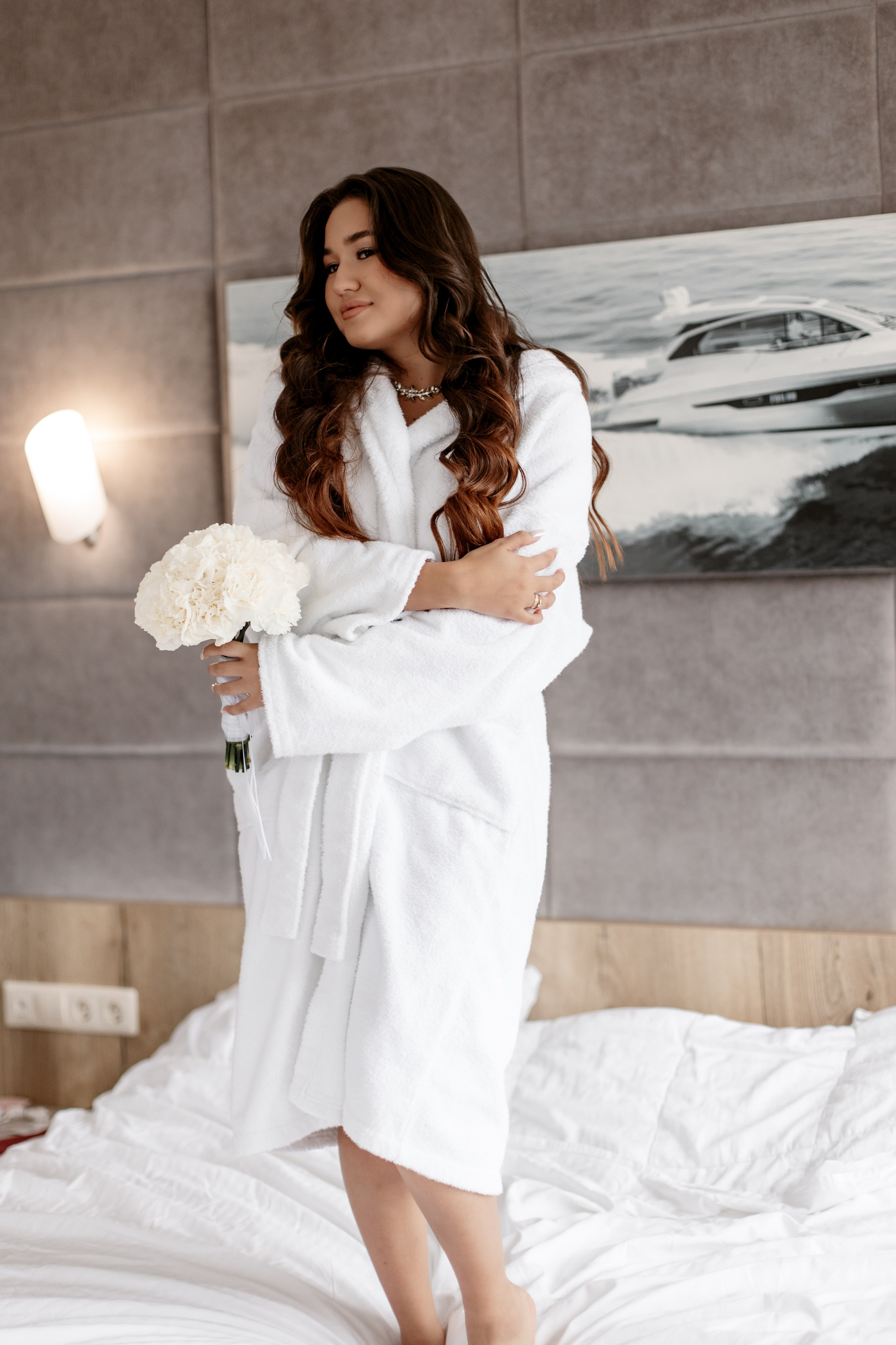 Alëna&Sergei. Свадебный и семейный фотограф Екатеринбург Настя Саедгалина