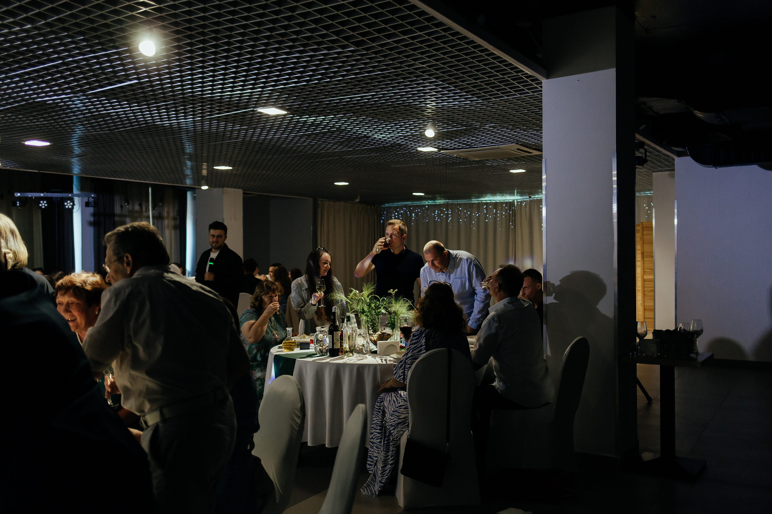 A & O. Фотограф Ольга Сапронова. Свадебный фотограф Ольга Сапронова