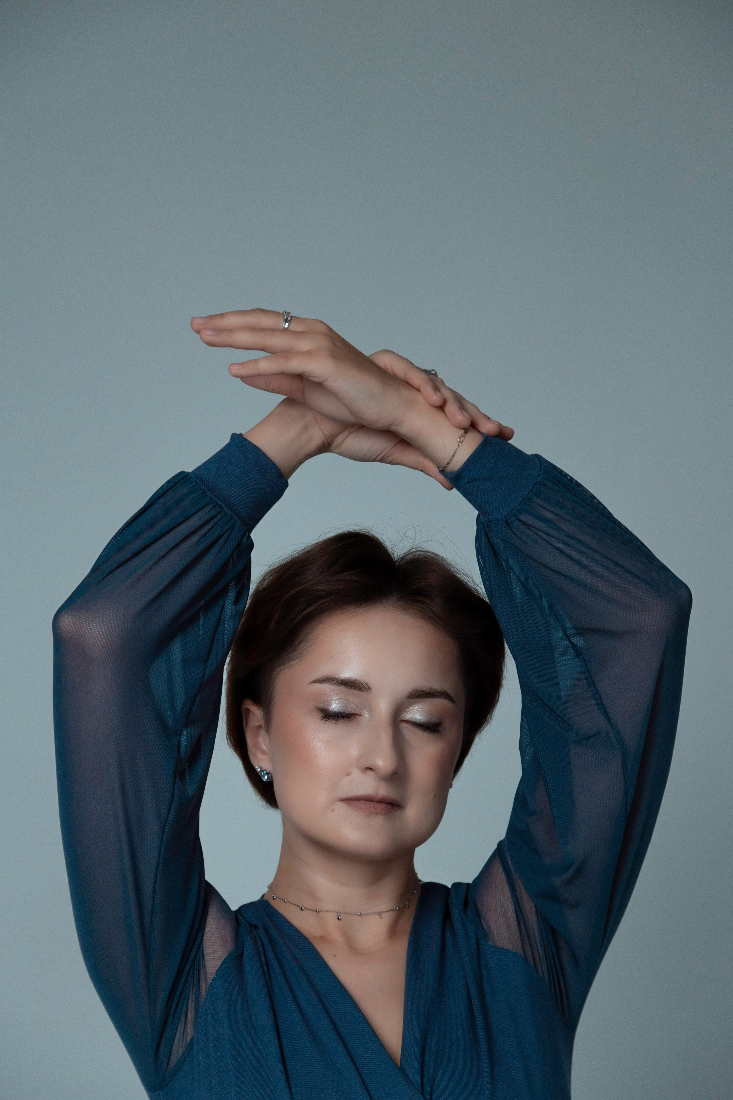 Студийная контент-съемка для педагога. Семейный фотограф в Сочи, Лоо, Дагомысе, Вардане Кучумова Олеся