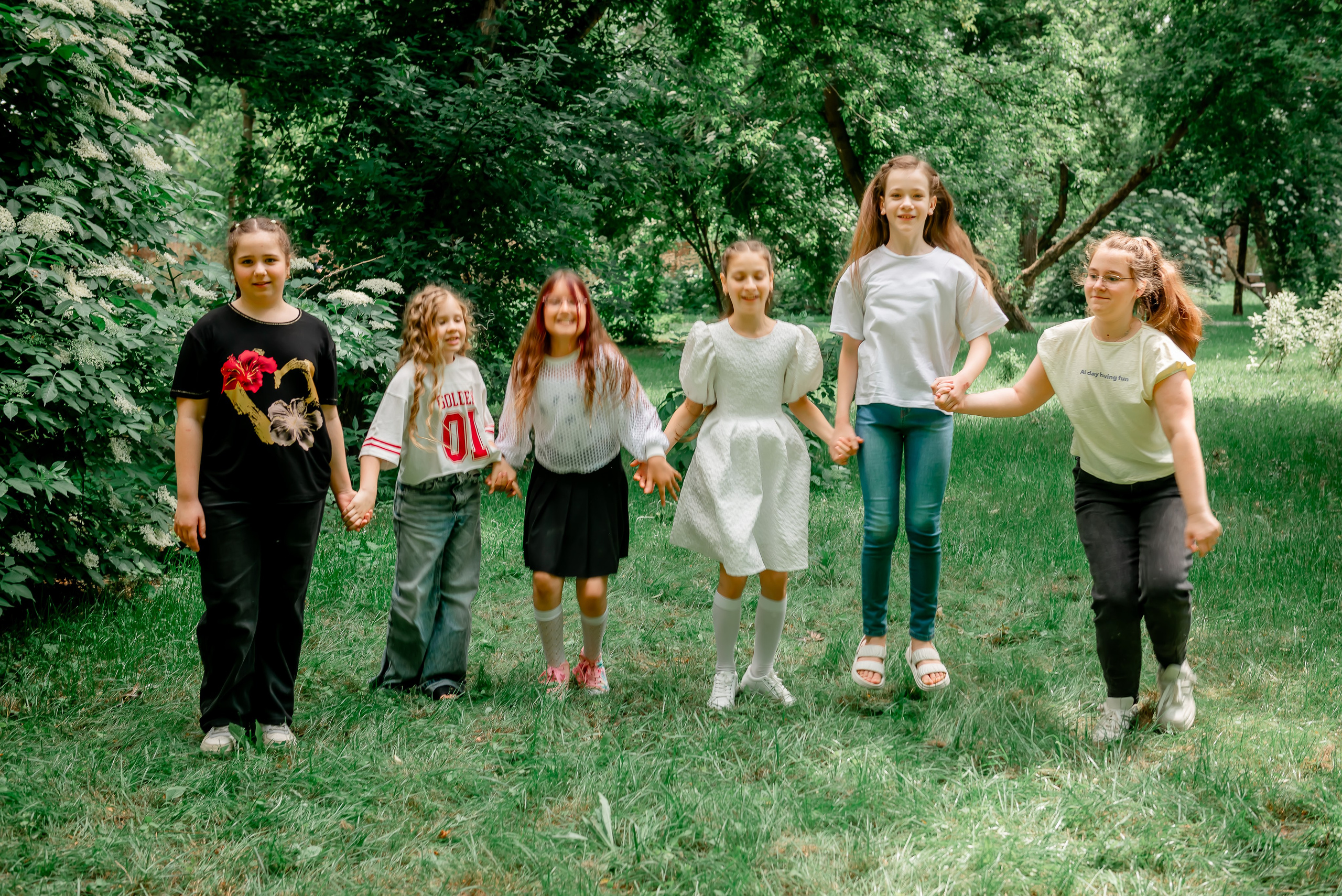 4 «А» |п. Дубовое|Начальная школа|2025. ALBUMIA