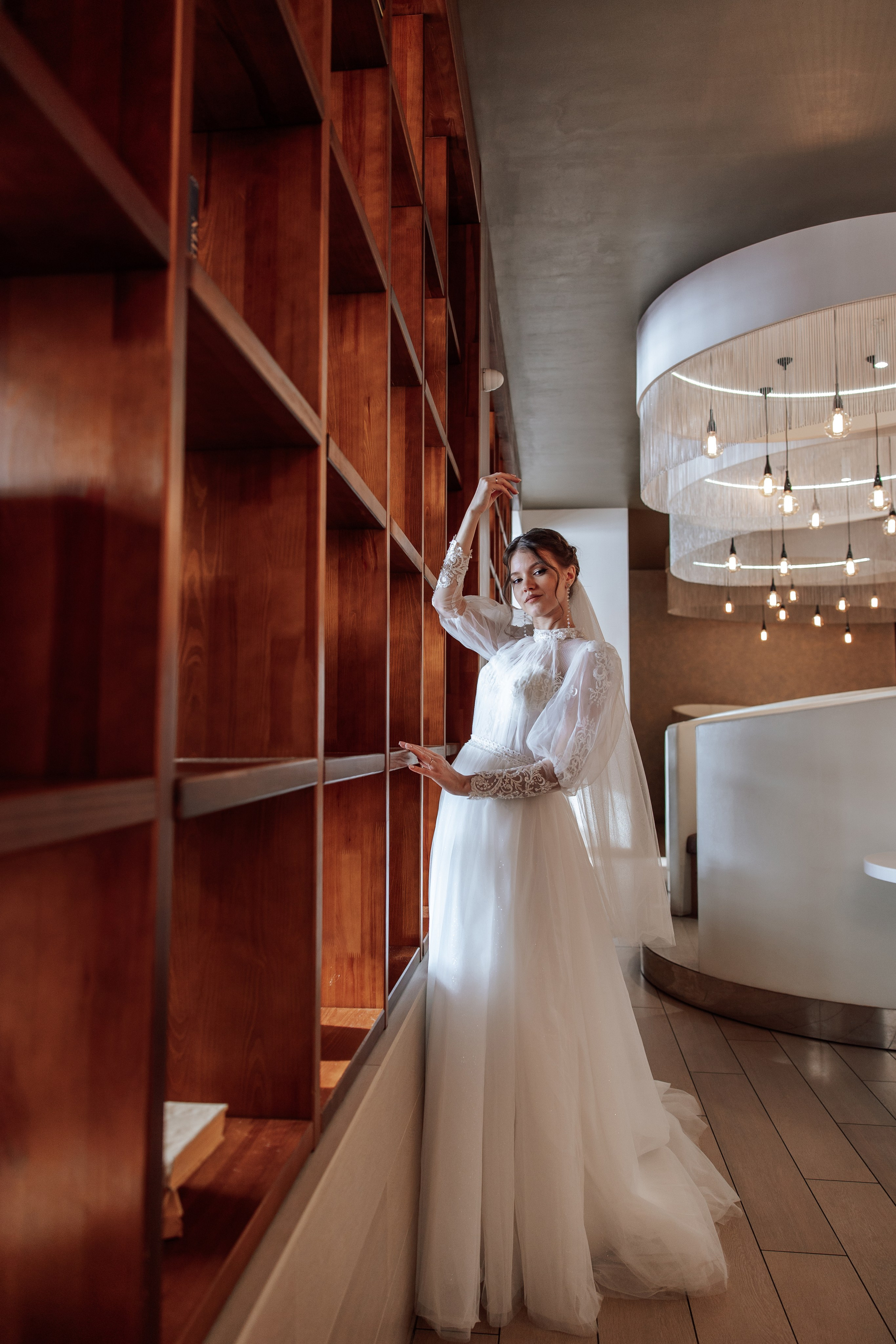 Иван & София