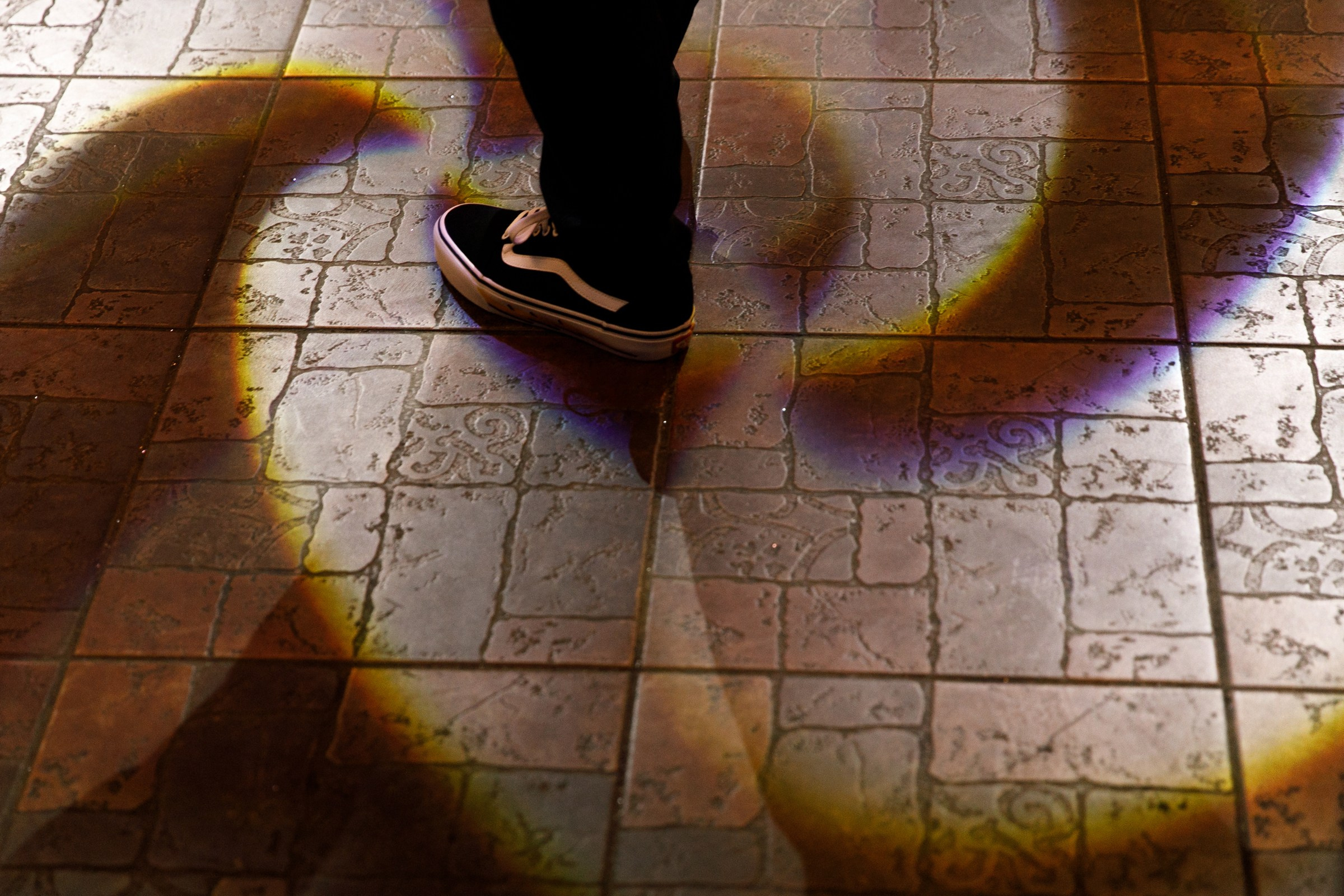 Выпускной банкет. Свадебный фотограф в Самаре и Тольятти Полина Никитина