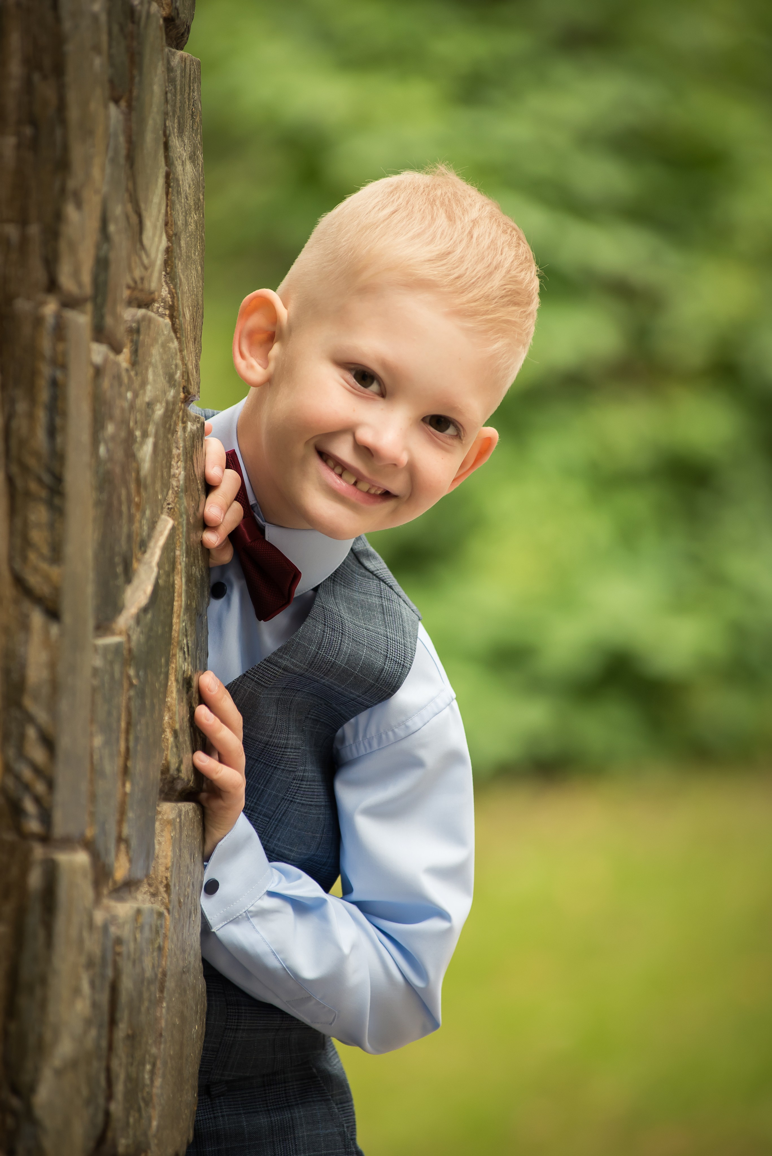 Егор и Анастасия. Семейный и свадебный фотограф в Кемерово Кривцов Алексей